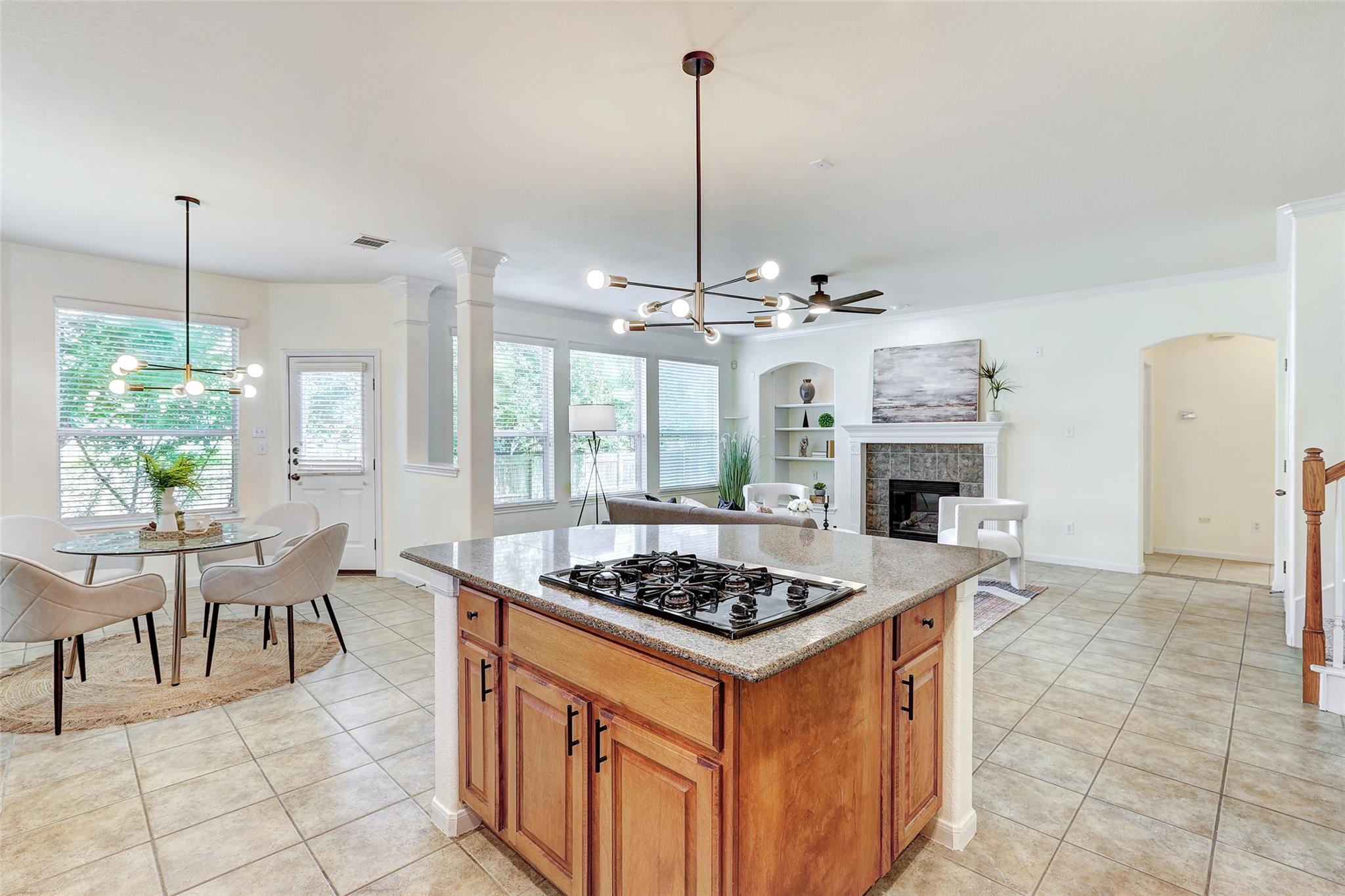 10216 Peekston Dr, Austin, TX 78726