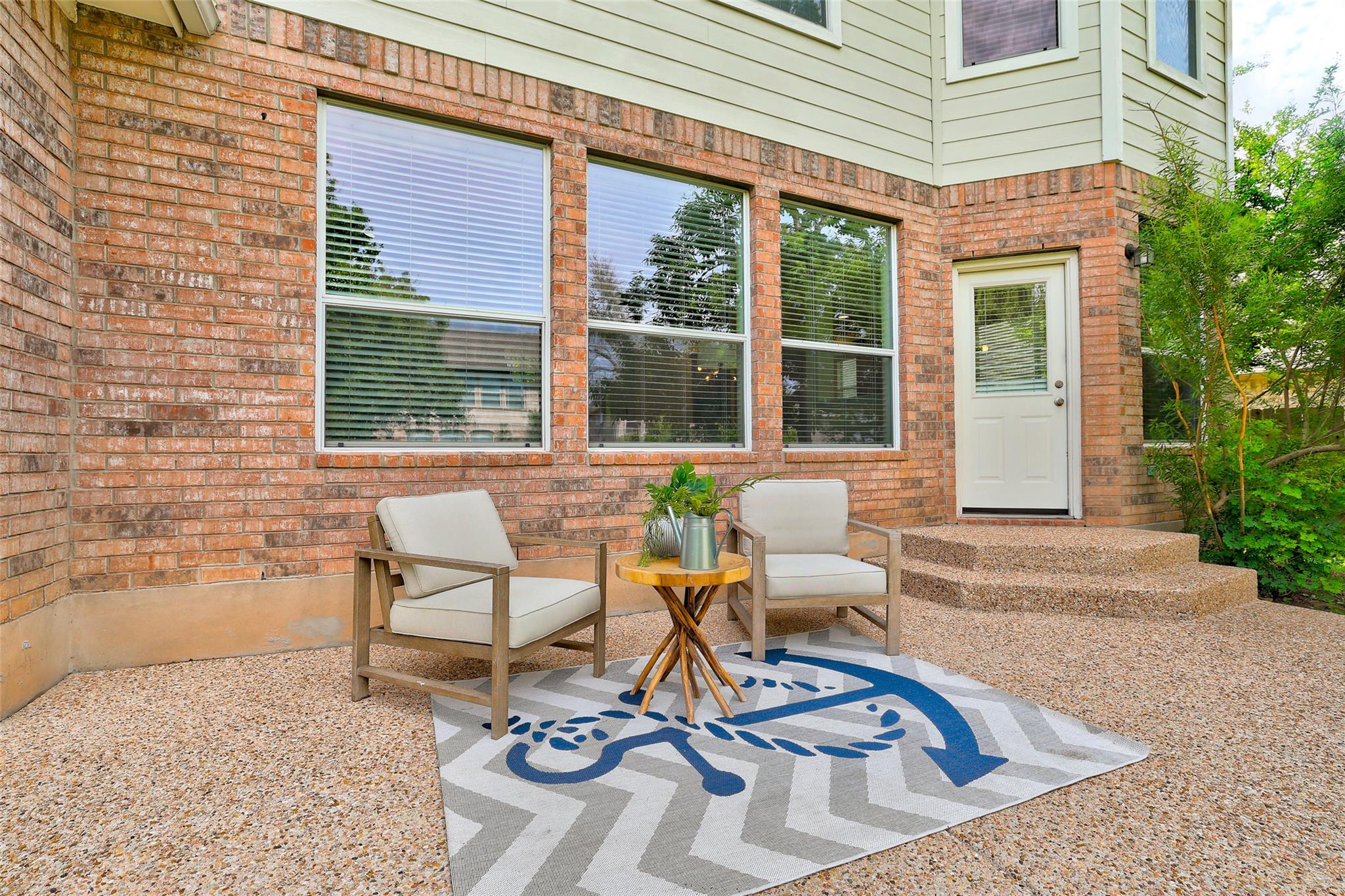 10216 Peekston Dr, Austin, TX 78726