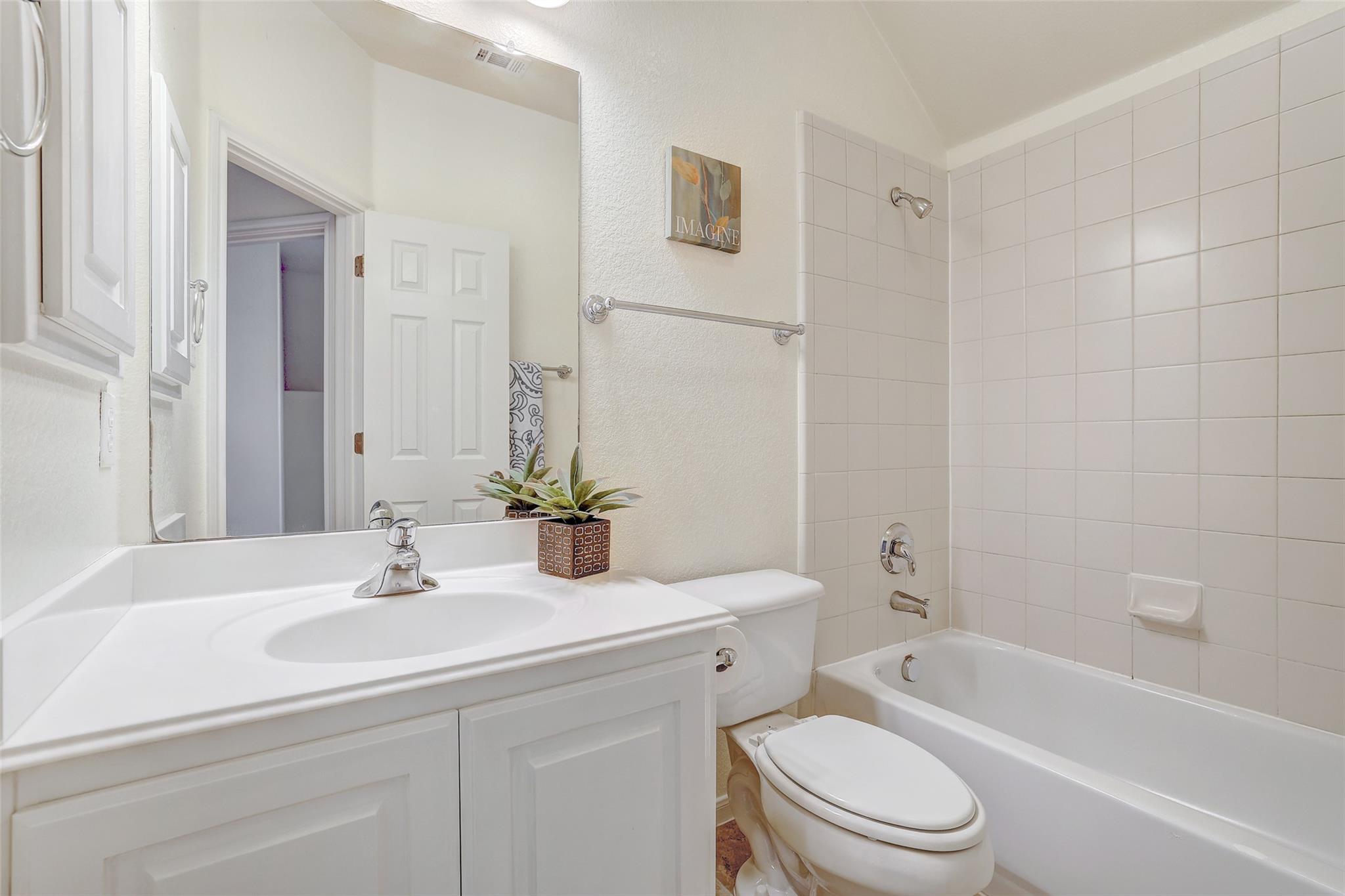 10216 Peekston Dr, Austin, TX 78726