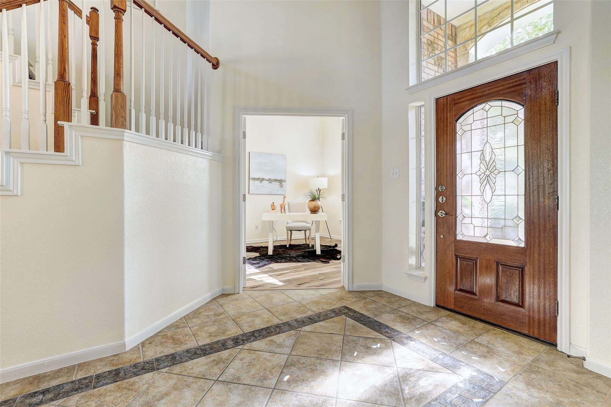 10216 Peekston Dr, Austin, TX 78726