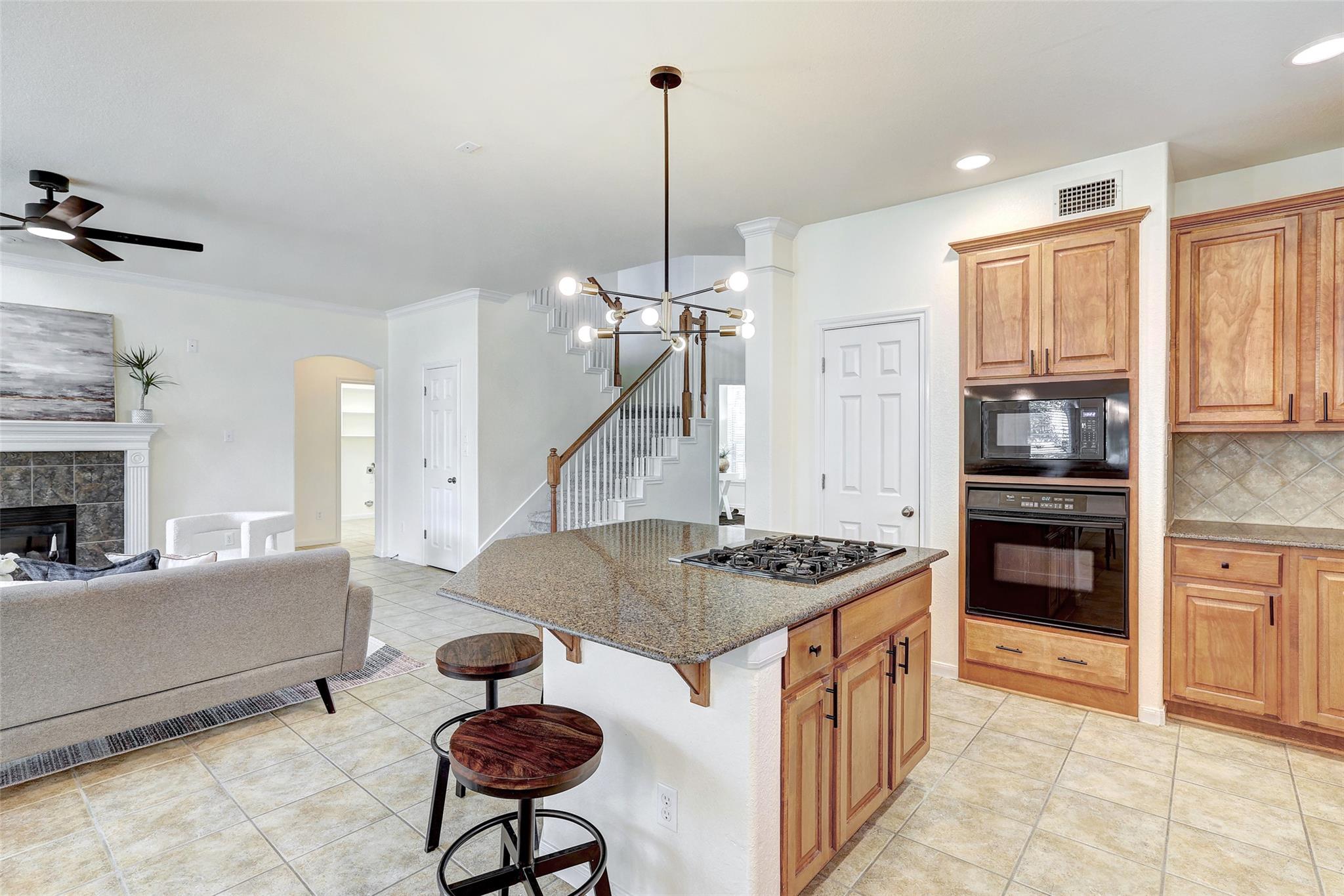 10216 Peekston Dr, Austin, TX 78726