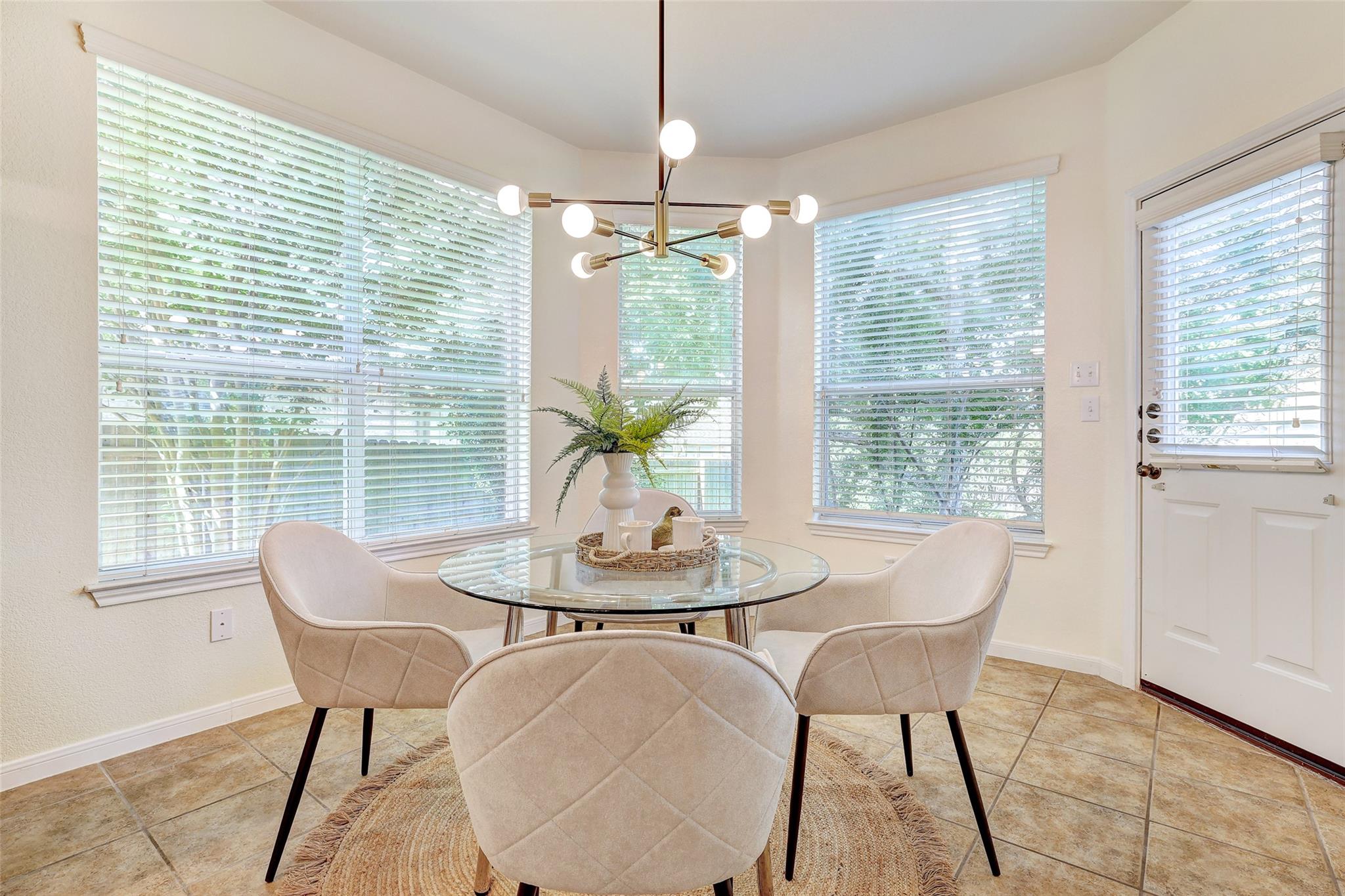 10216 Peekston Dr, Austin, TX 78726