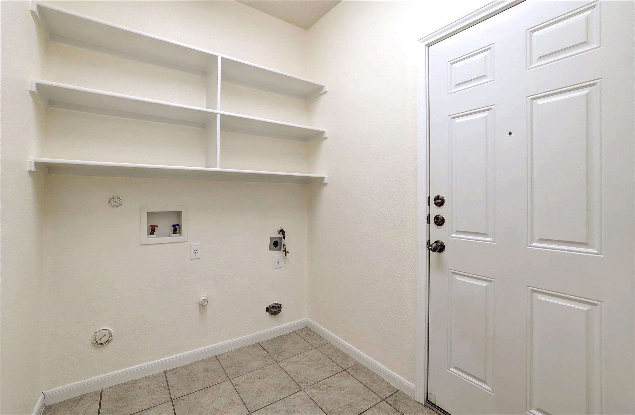 10216 Peekston Dr, Austin, TX 78726