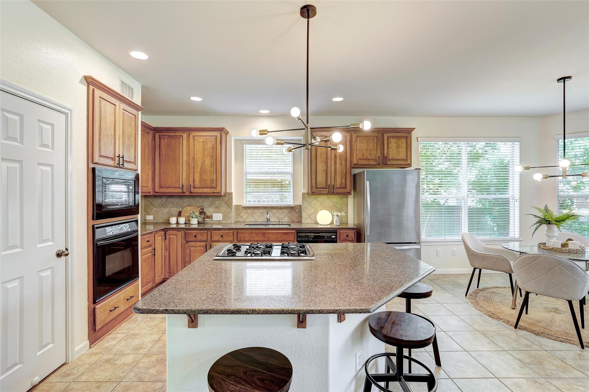 10216 Peekston Dr, Austin, TX 78726