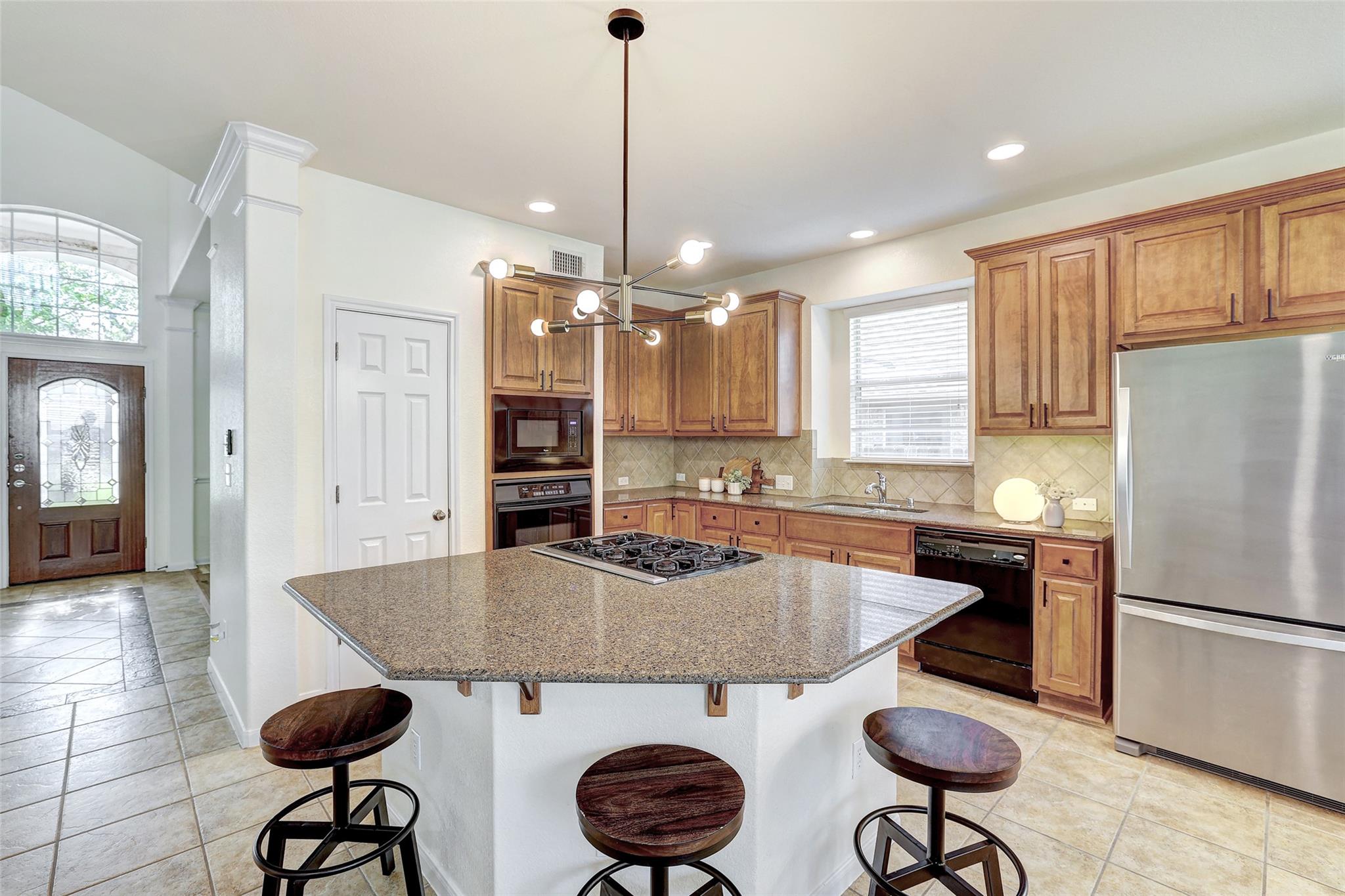 10216 Peekston Dr, Austin, TX 78726