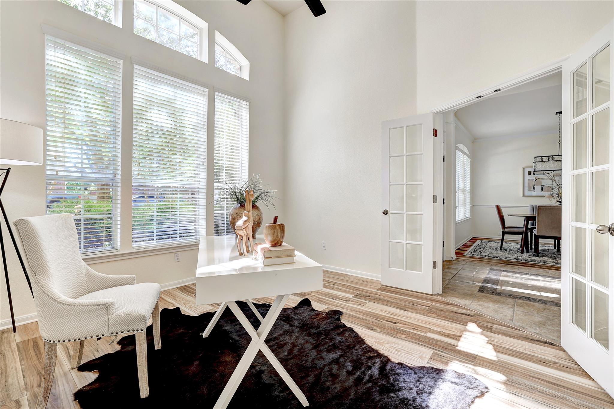 10216 Peekston Dr, Austin, TX 78726