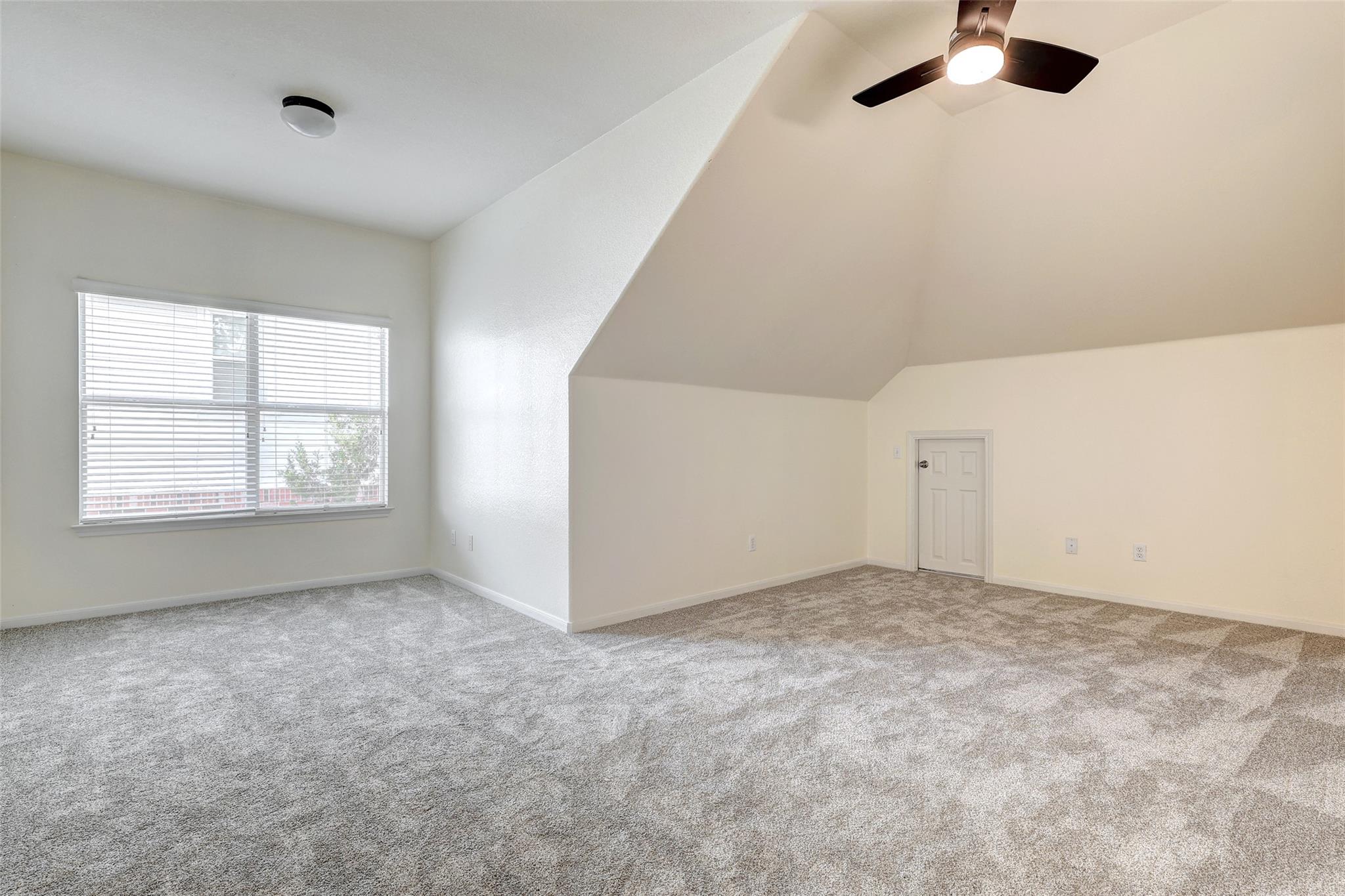 10216 Peekston Dr, Austin, TX 78726