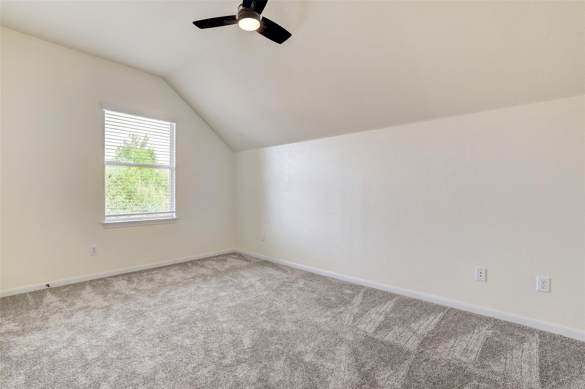 10216 Peekston Dr, Austin, TX 78726