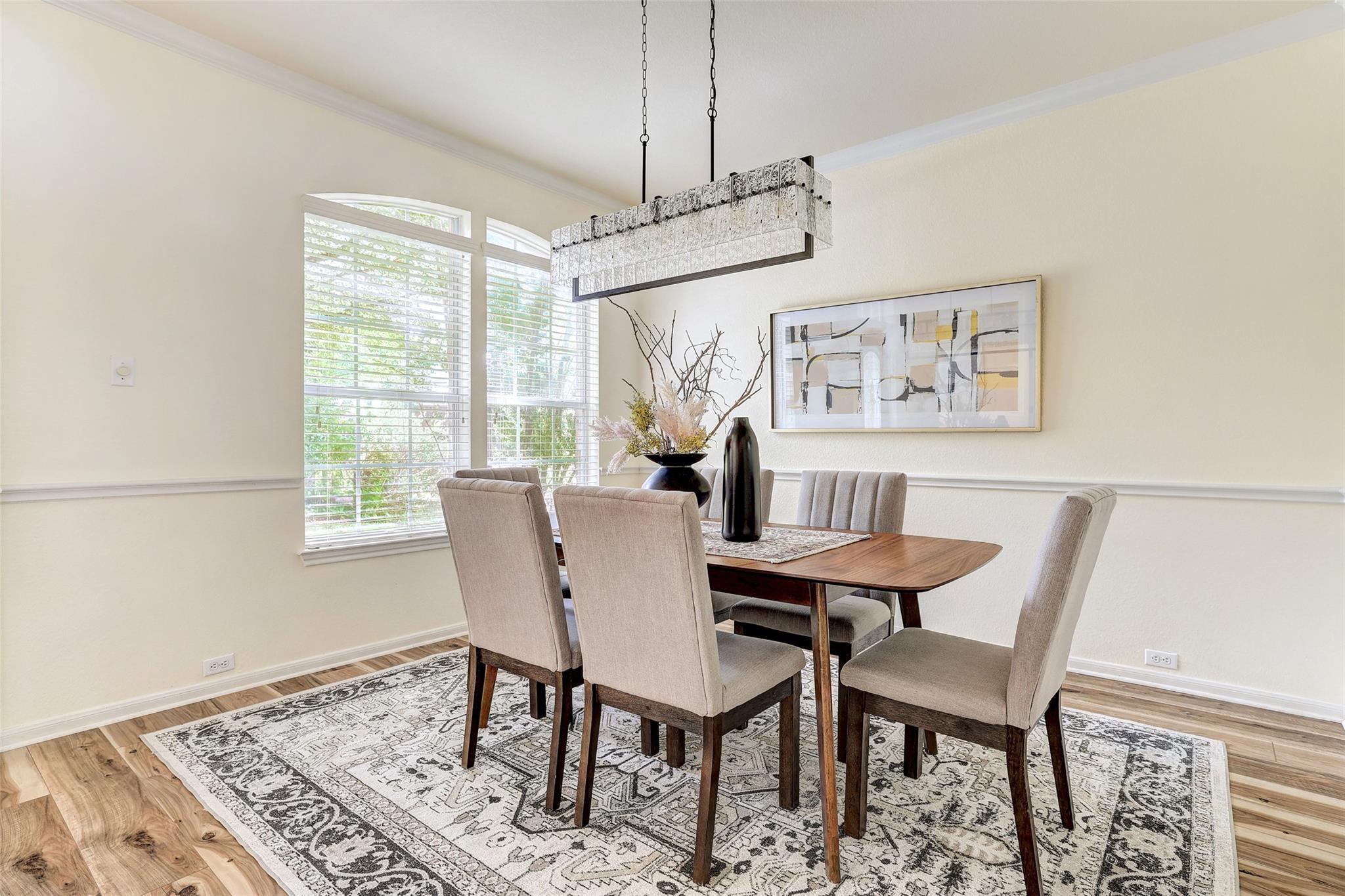 10216 Peekston Dr, Austin, TX 78726