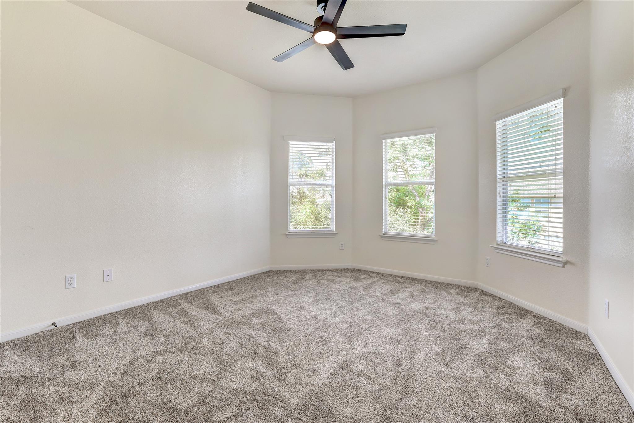 10216 Peekston Dr, Austin, TX 78726