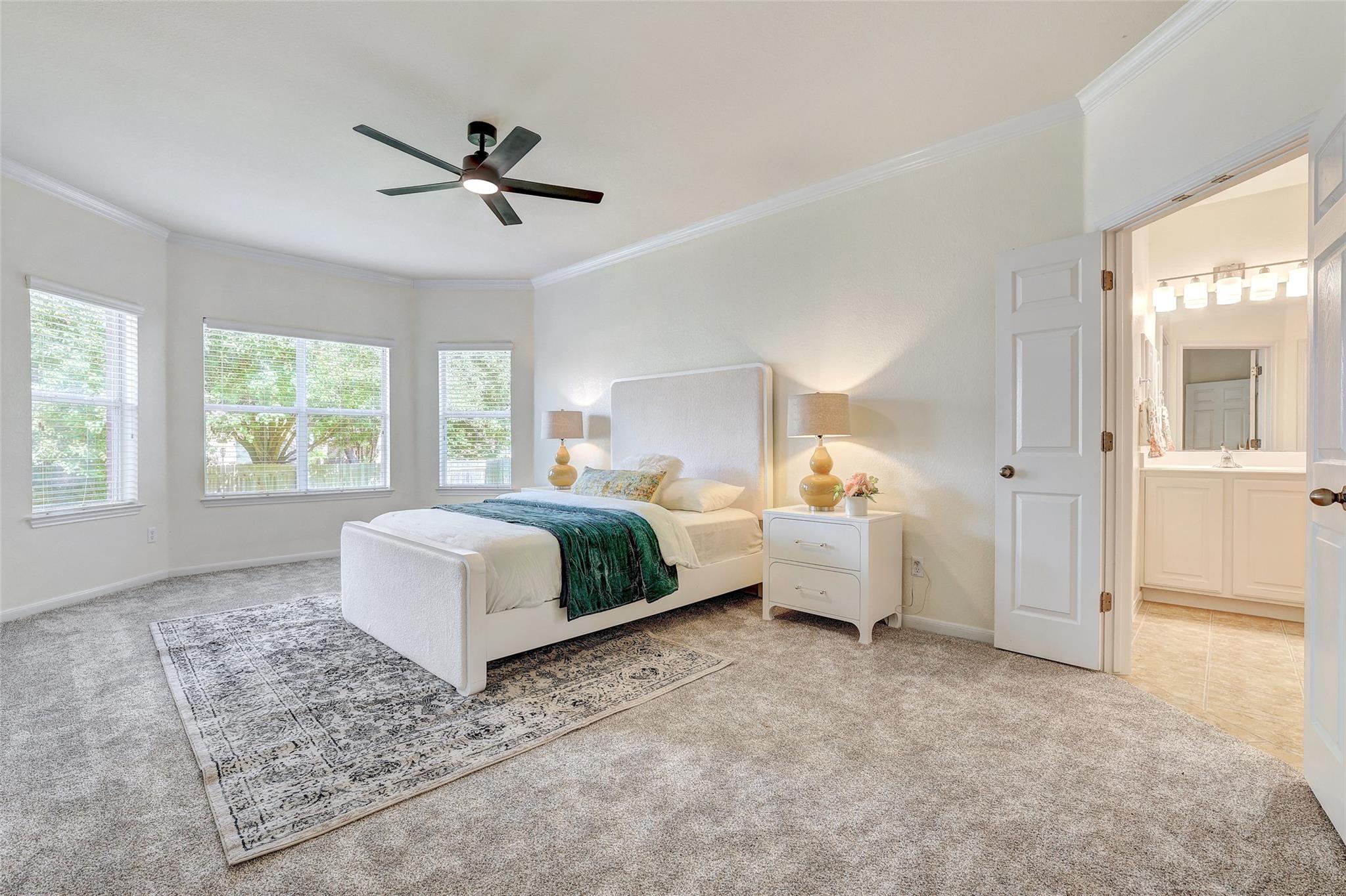 10216 Peekston Dr, Austin, TX 78726