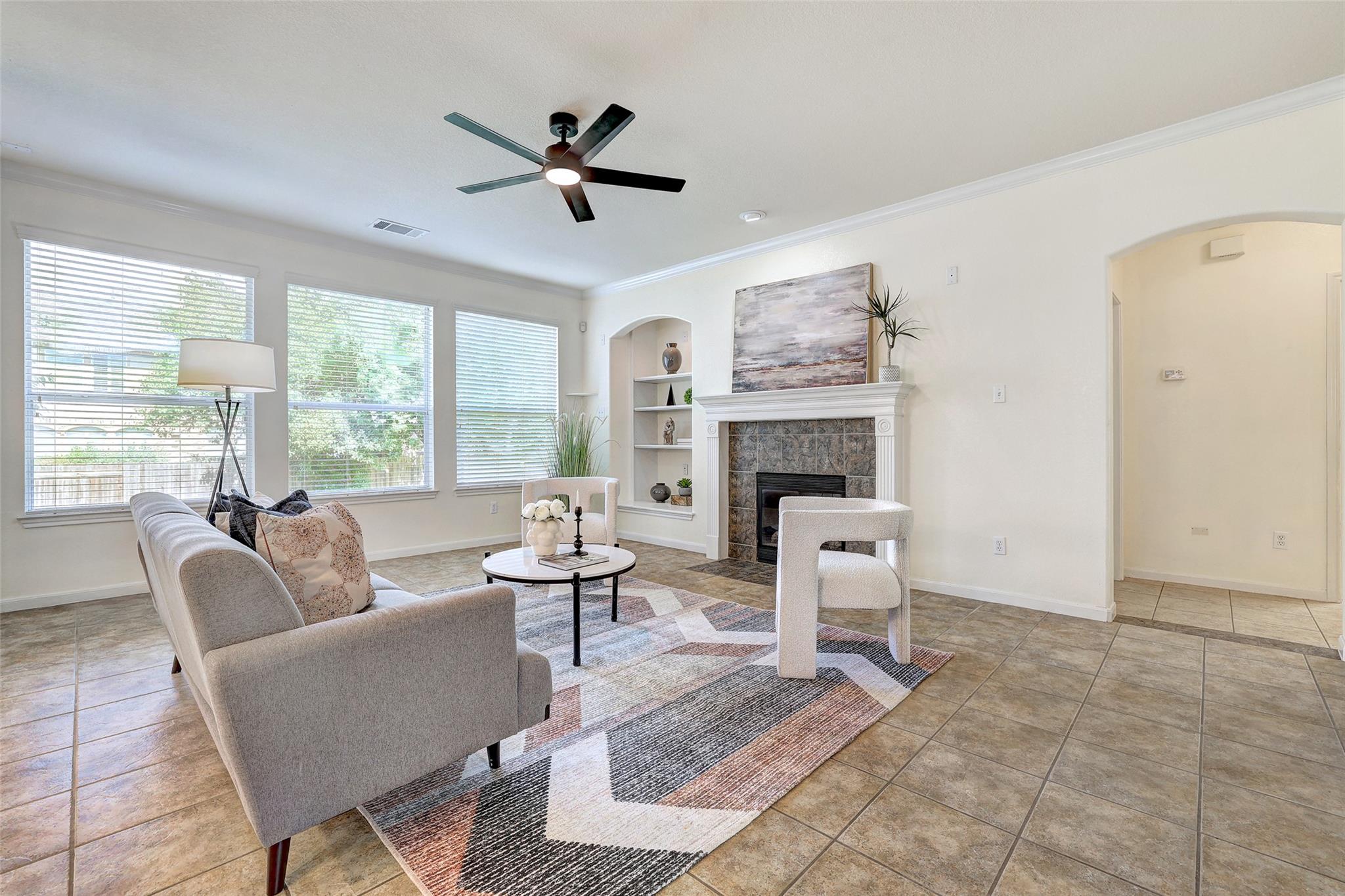 10216 Peekston Dr, Austin, TX 78726