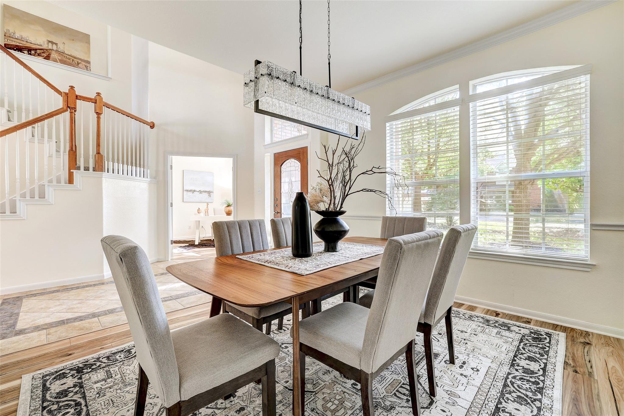 10216 Peekston Dr, Austin, TX 78726