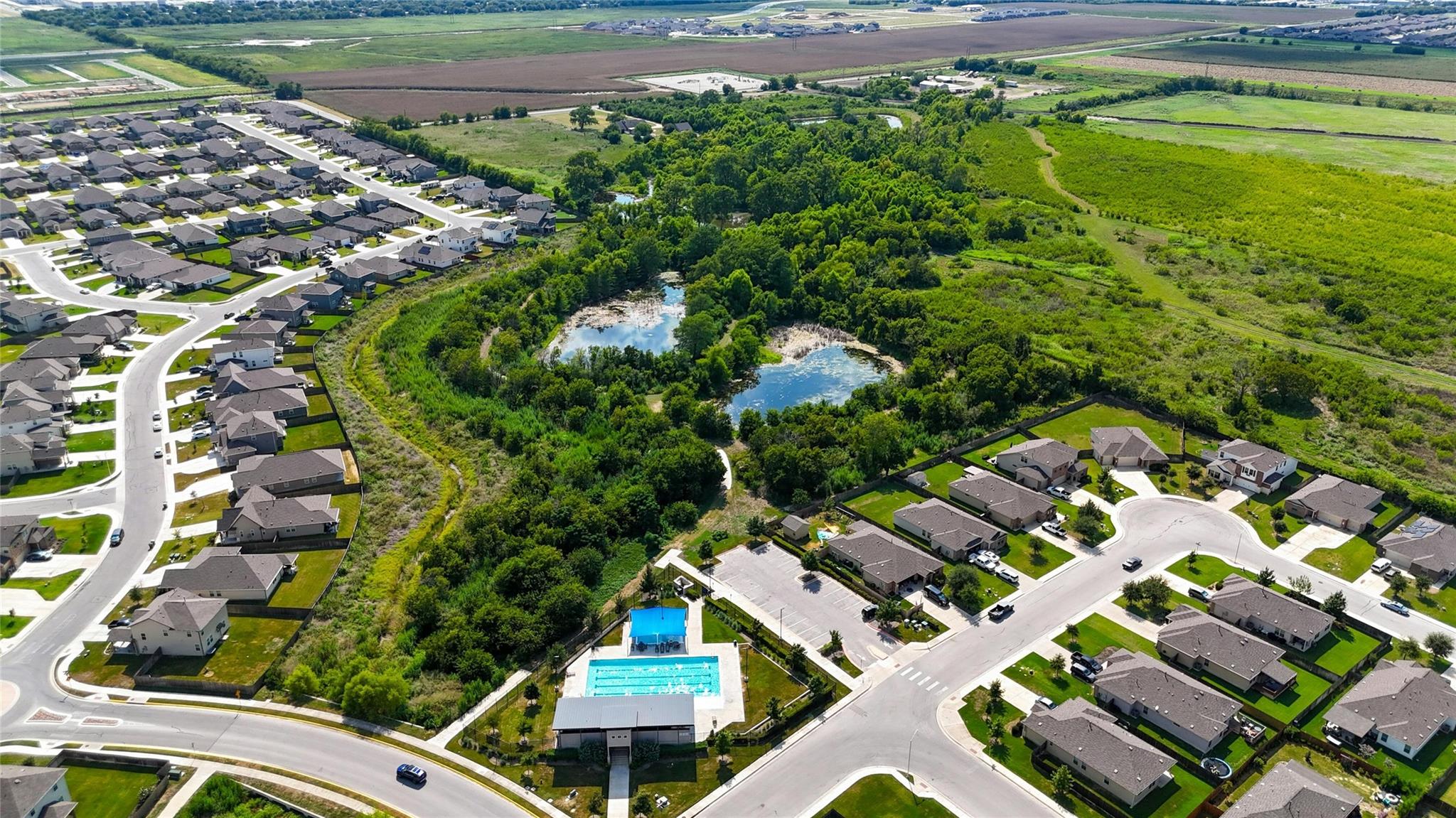 112 Silver Springs Bnd, Kyle, TX 78640