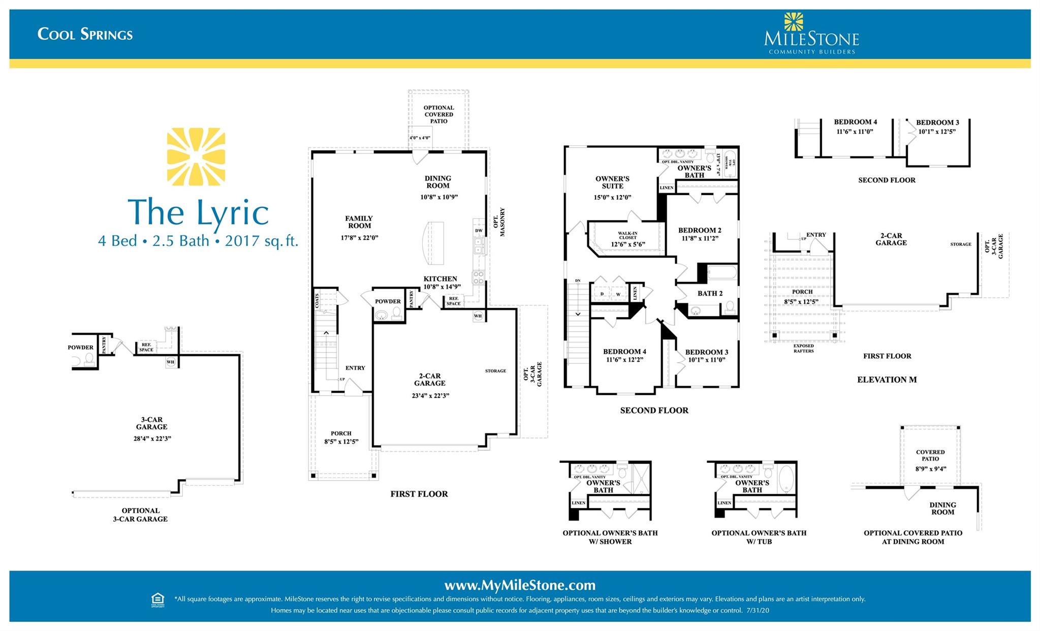 112 Silver Springs Bnd, Kyle, TX 78640