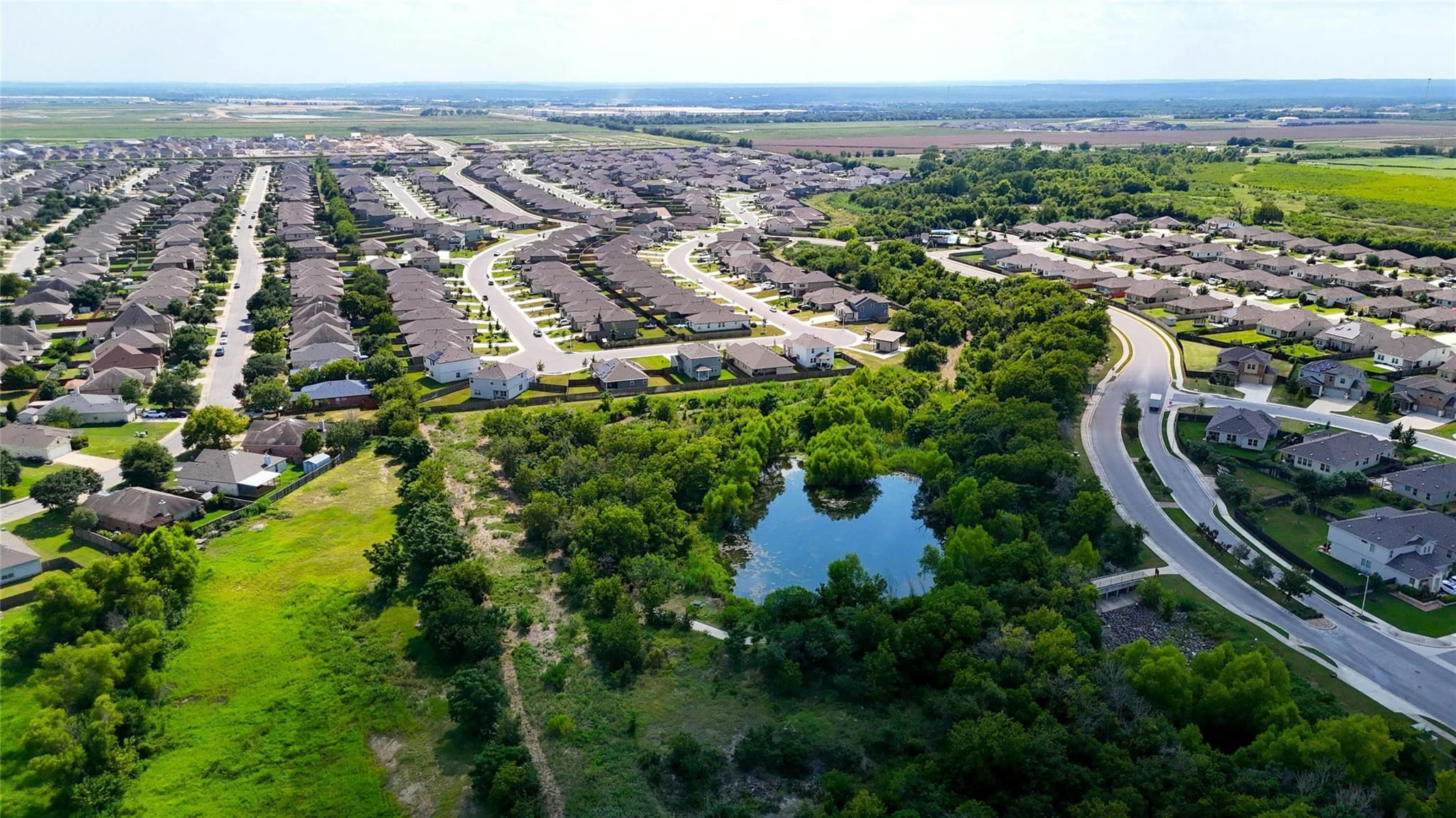 112 Silver Springs Bnd, Kyle, TX 78640