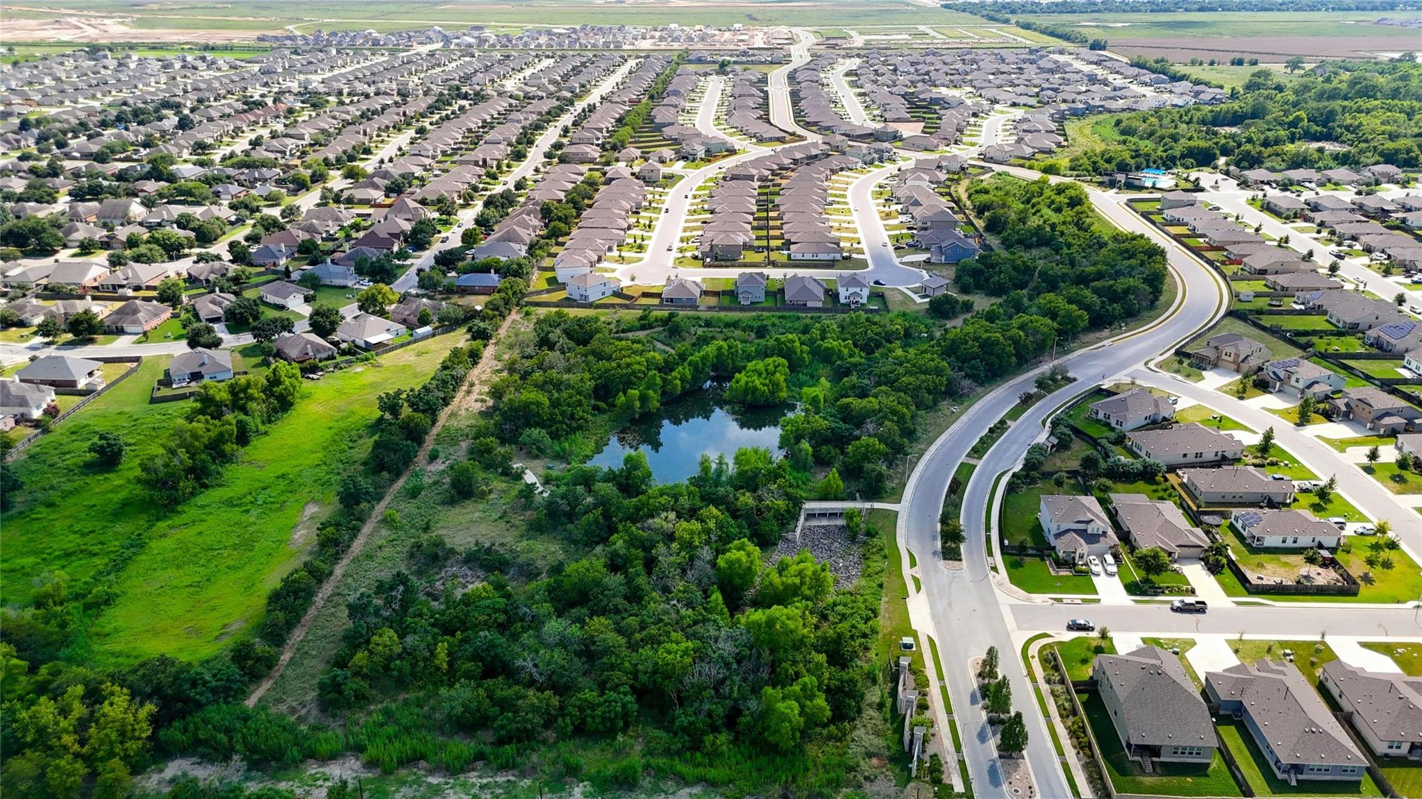 112 Silver Springs Bnd, Kyle, TX 78640