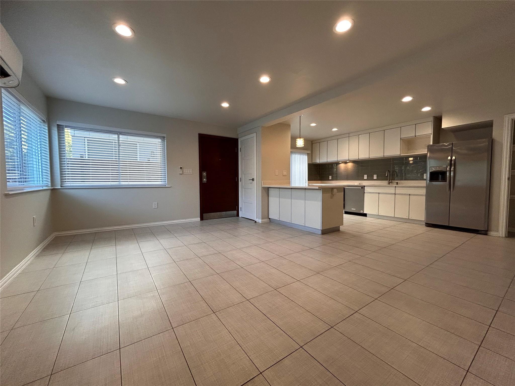 8920 Trone Cir # B, Austin, TX 78758