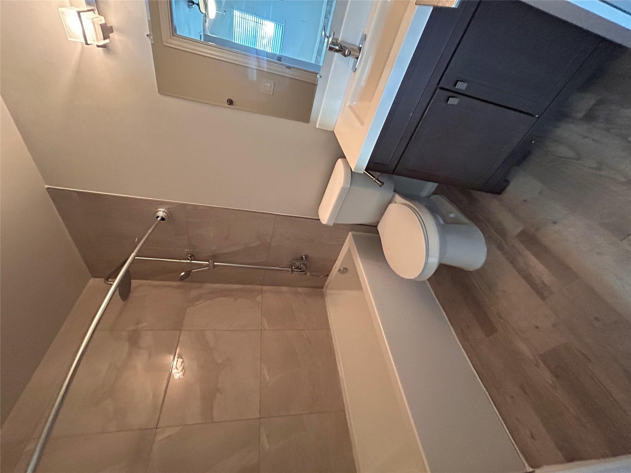 8920 Trone Cir # B, Austin, TX 78758