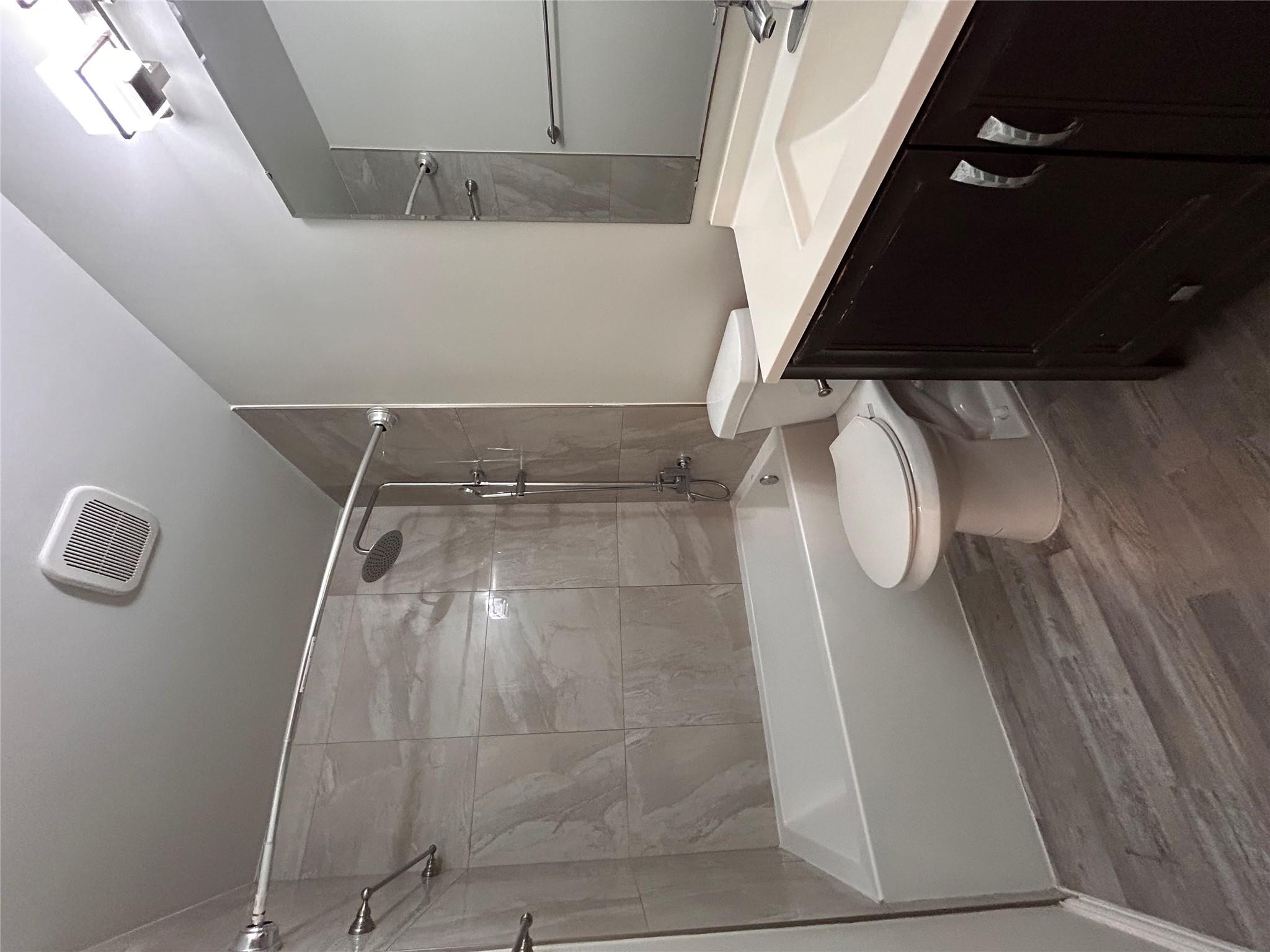 8920 Trone Cir # B, Austin, TX 78758