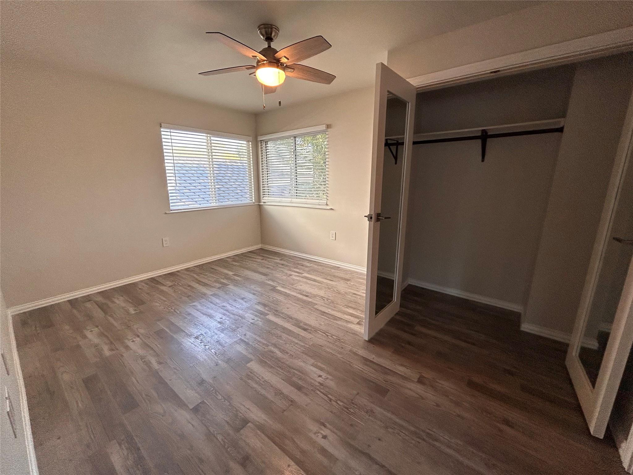 8920 Trone Cir # B, Austin, TX 78758