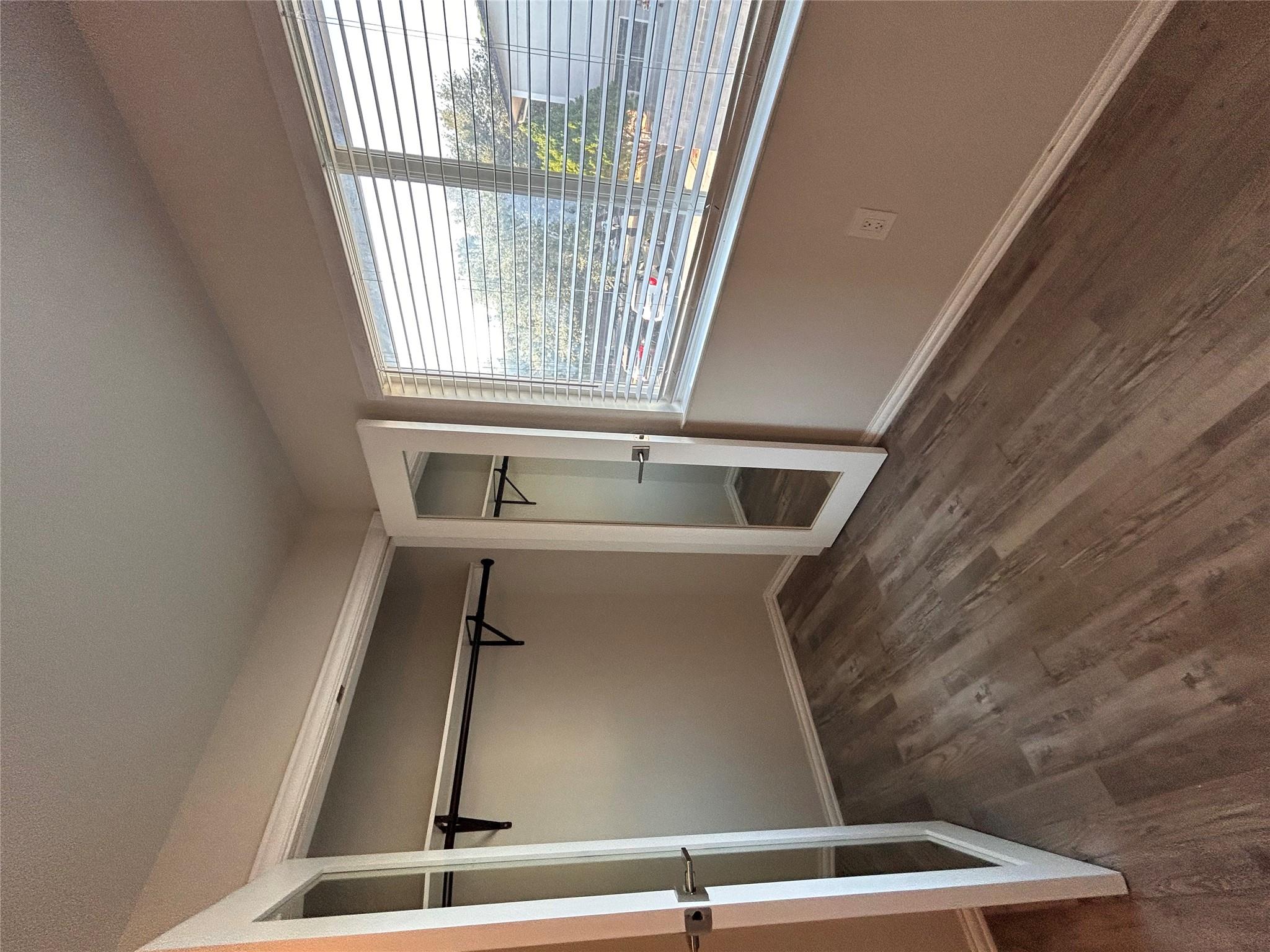 8920 Trone Cir # B, Austin, TX 78758