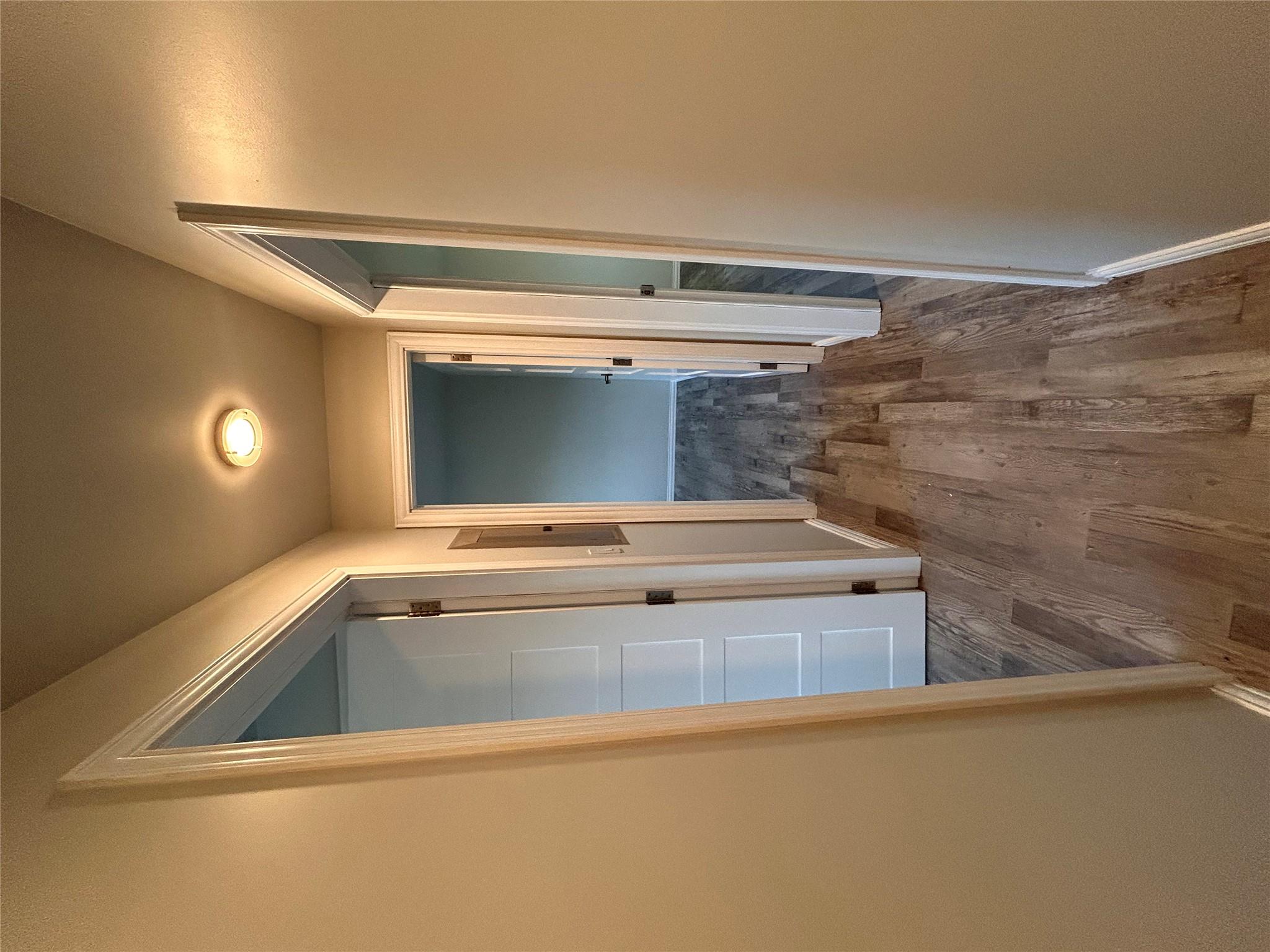 8920 Trone Cir # B, Austin, TX 78758