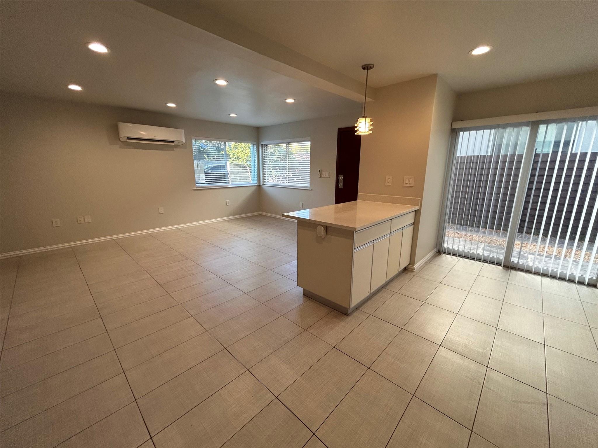 8920 Trone Cir # B, Austin, TX 78758