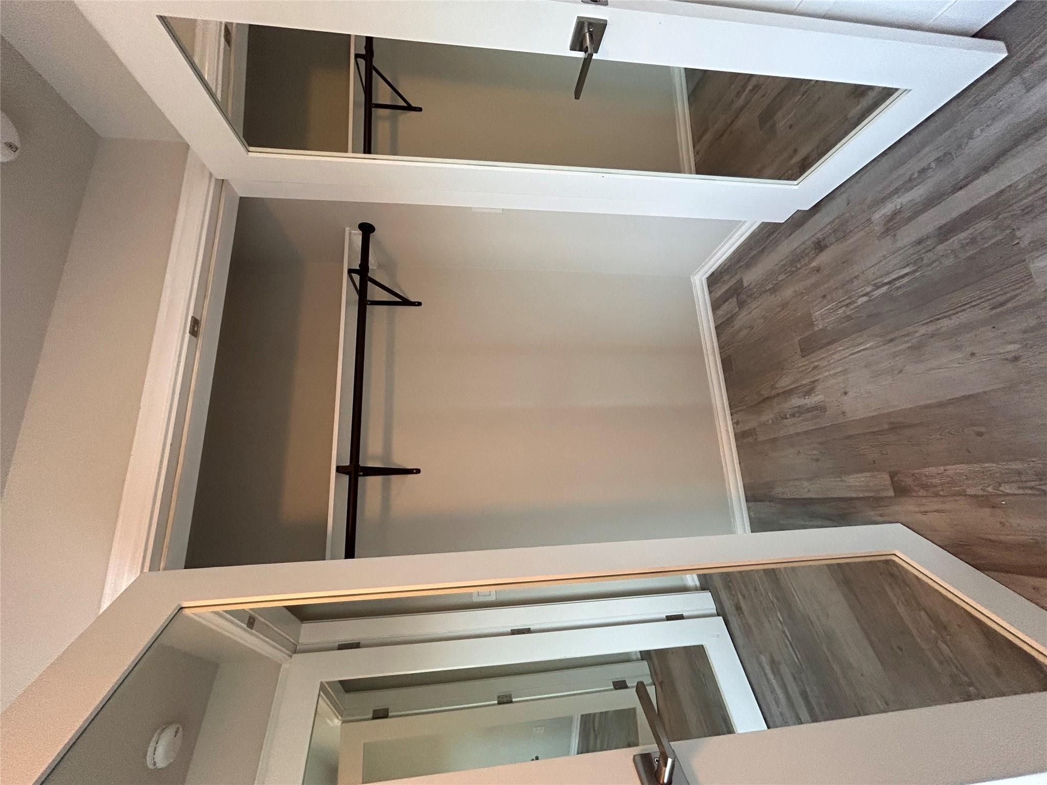 8920 Trone Cir # B, Austin, TX 78758