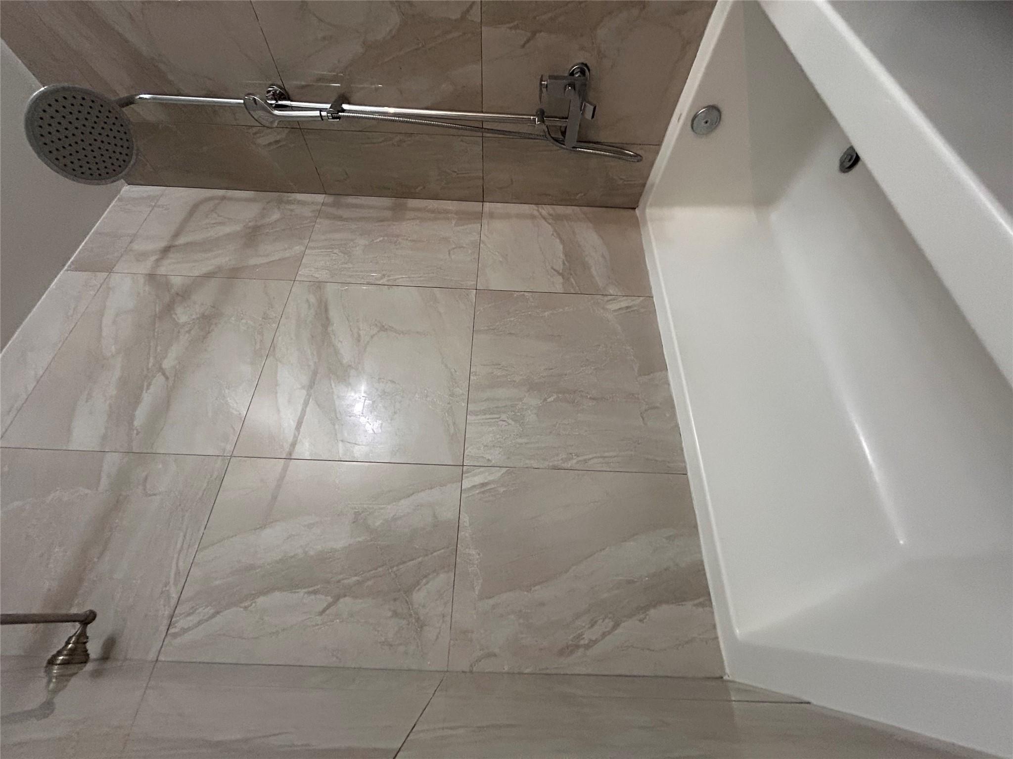 8920 Trone Cir # B, Austin, TX 78758