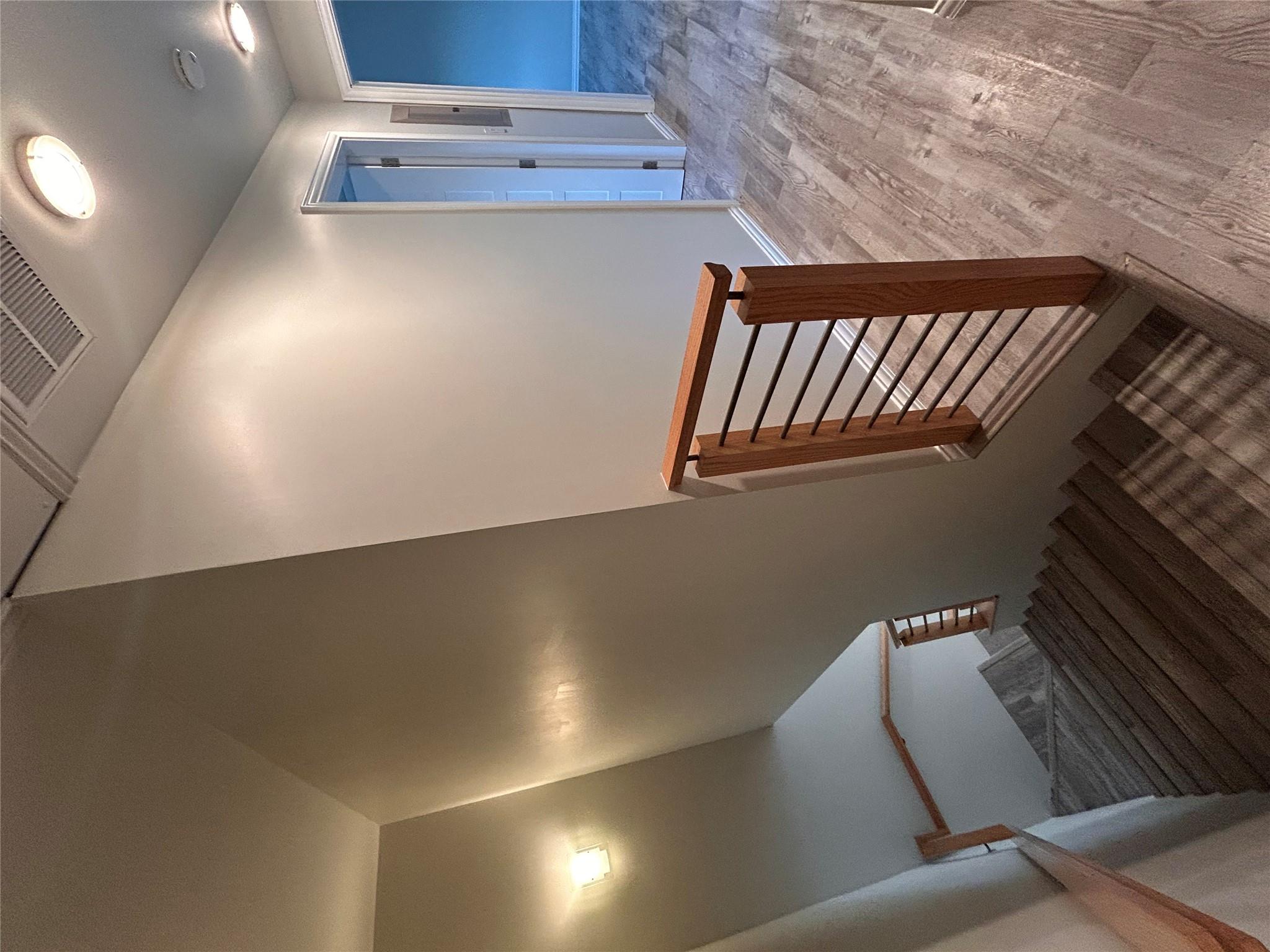 8920 Trone Cir # B, Austin, TX 78758