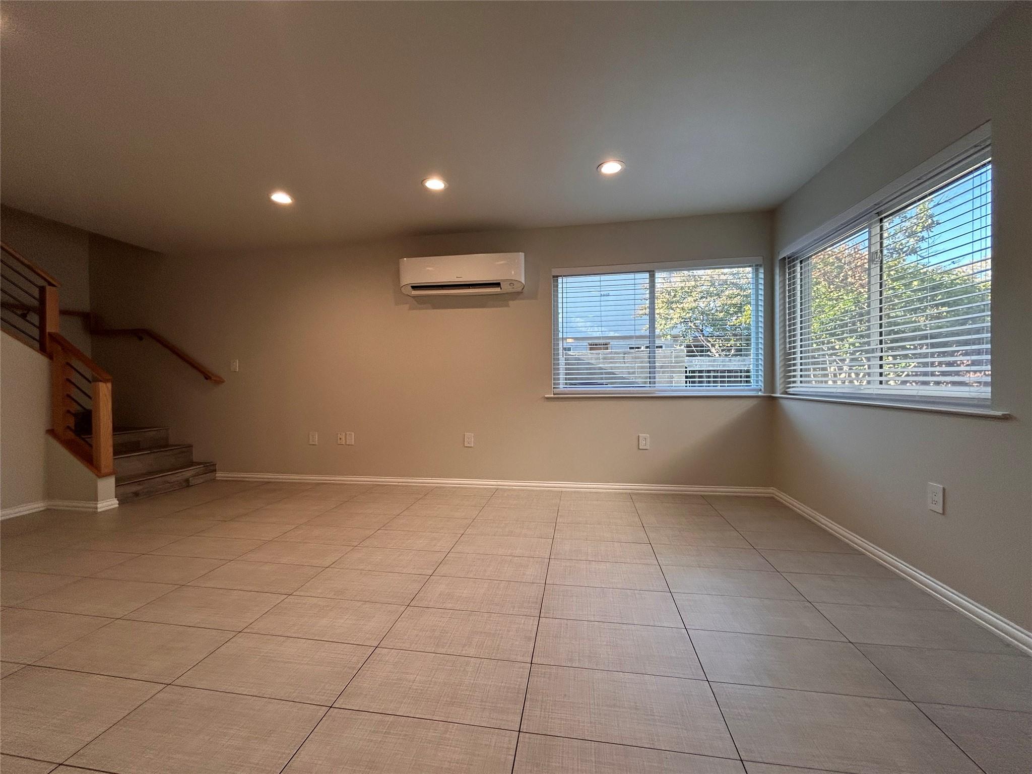 8920 Trone Cir # B, Austin, TX 78758