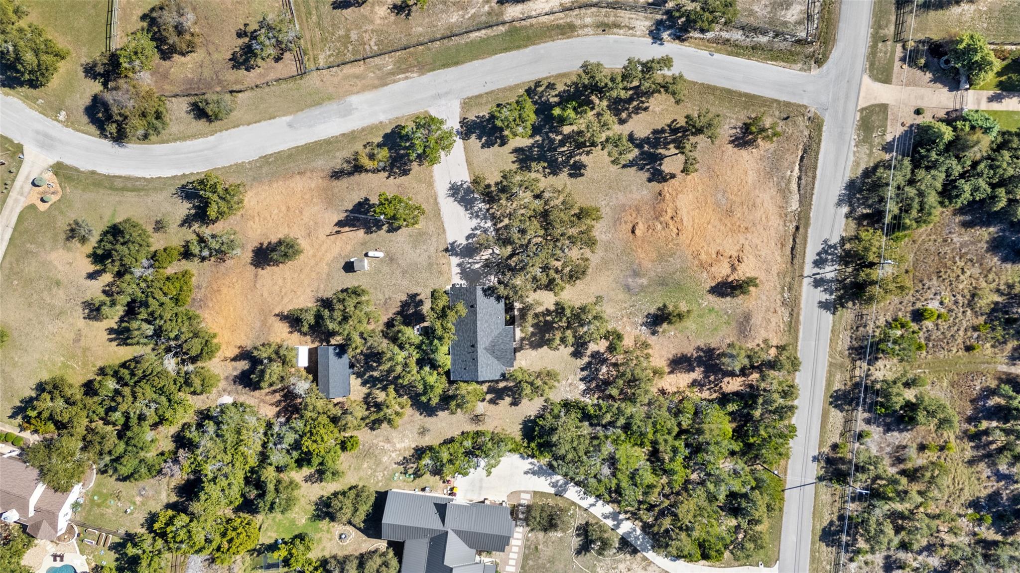 310 Saddle Blanket Dr, Dripping Springs, TX 78620