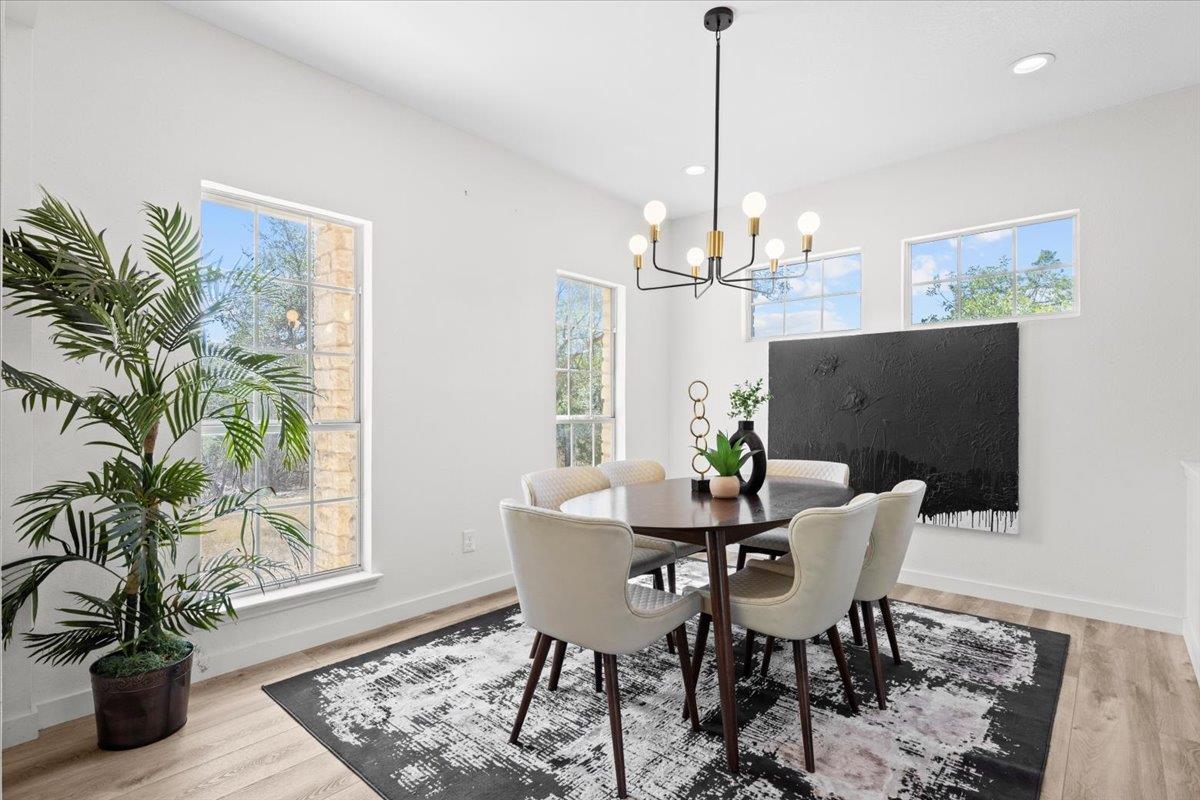 310 Saddle Blanket Dr, Dripping Springs, TX 78620