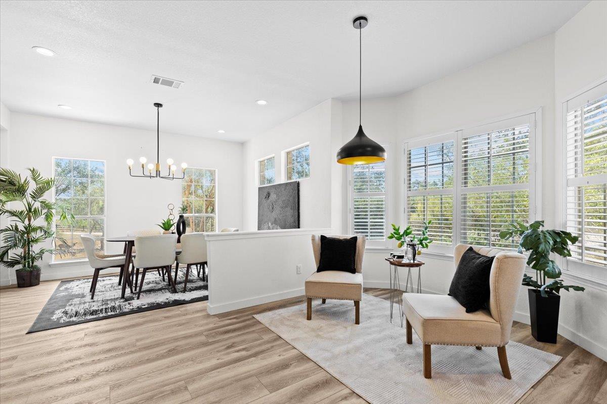 310 Saddle Blanket Dr, Dripping Springs, TX 78620