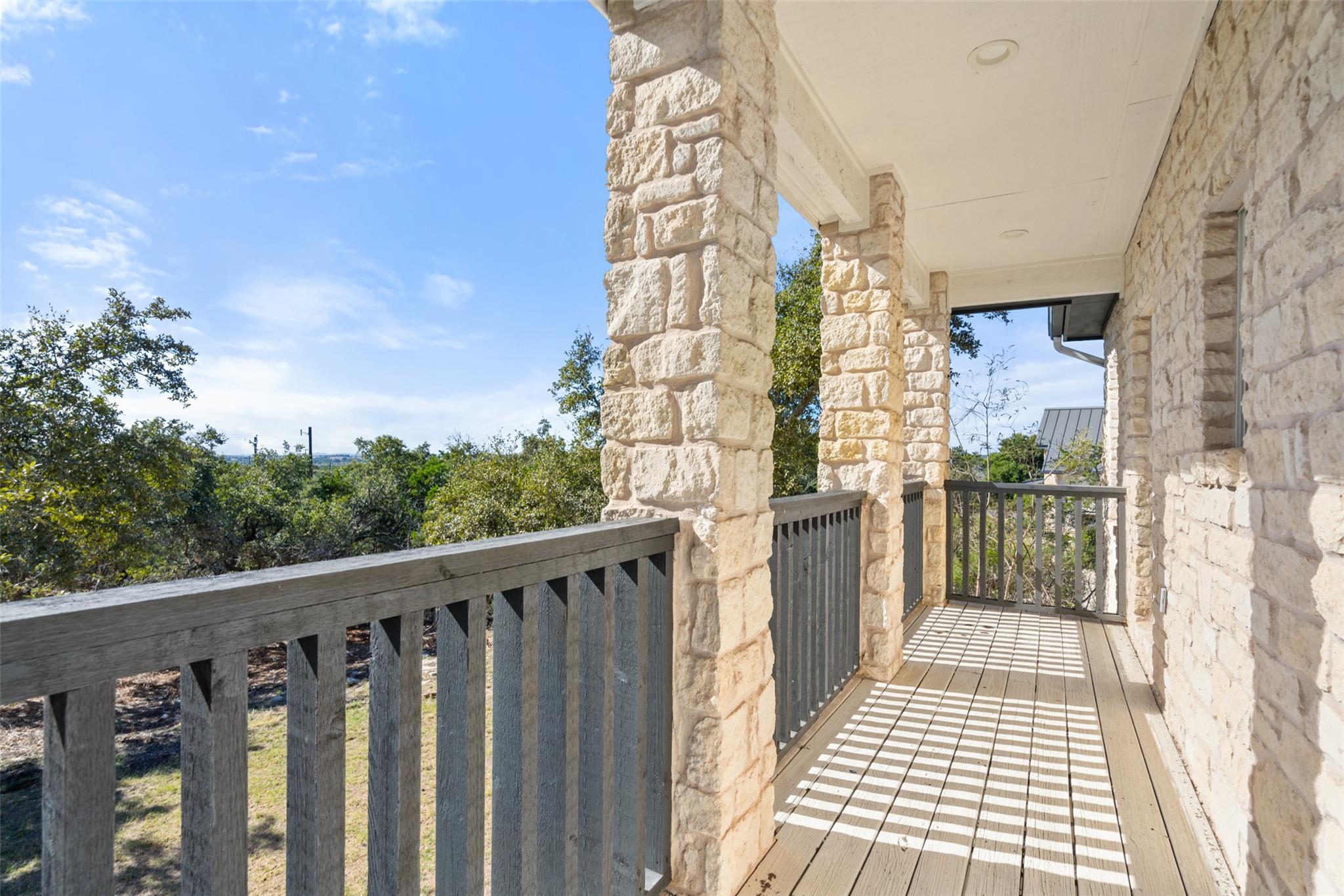 310 Saddle Blanket Dr, Dripping Springs, TX 78620