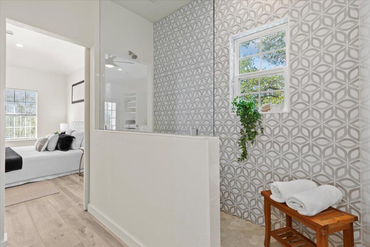 310 Saddle Blanket Dr, Dripping Springs, TX 78620