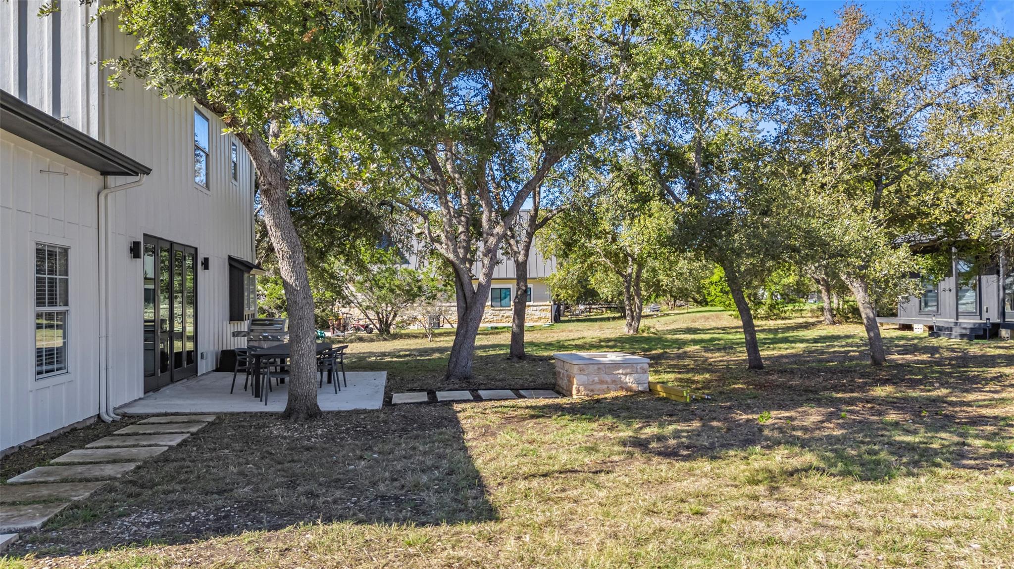 310 Saddle Blanket Dr, Dripping Springs, TX 78620