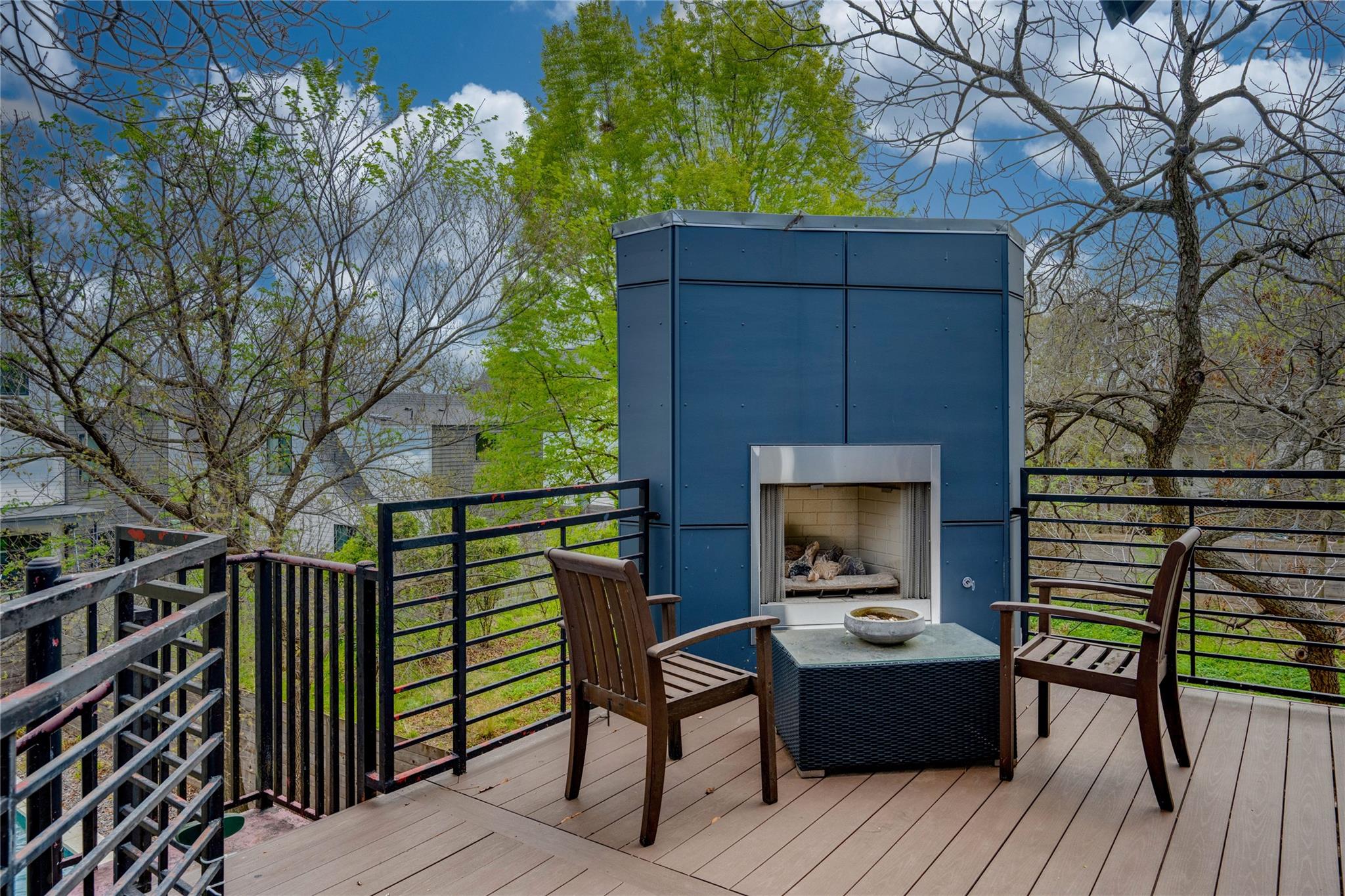 2005 Bluebonnet Ln # B, Austin, TX 78704