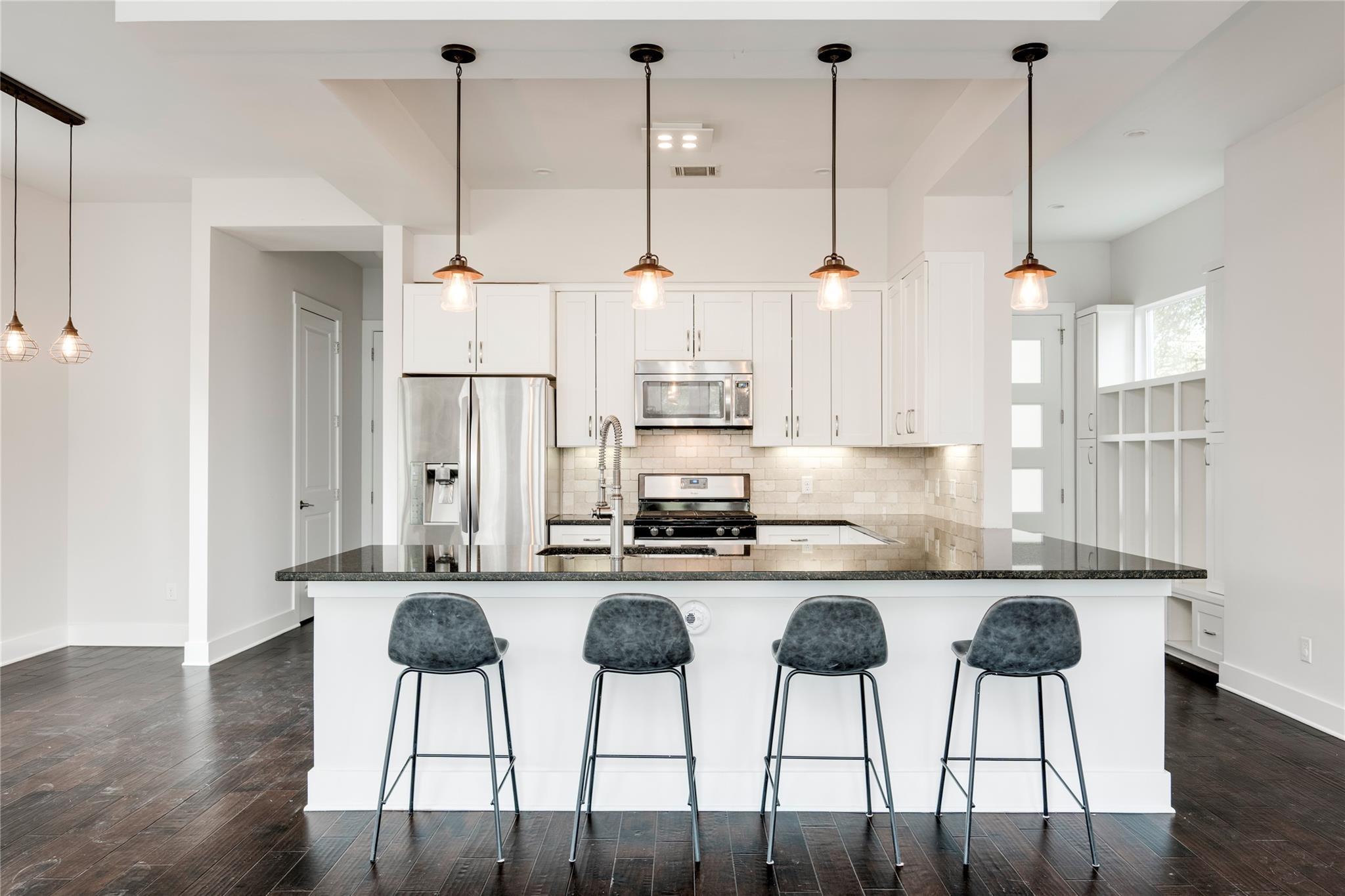 2005 Bluebonnet Ln # B, Austin, TX 78704