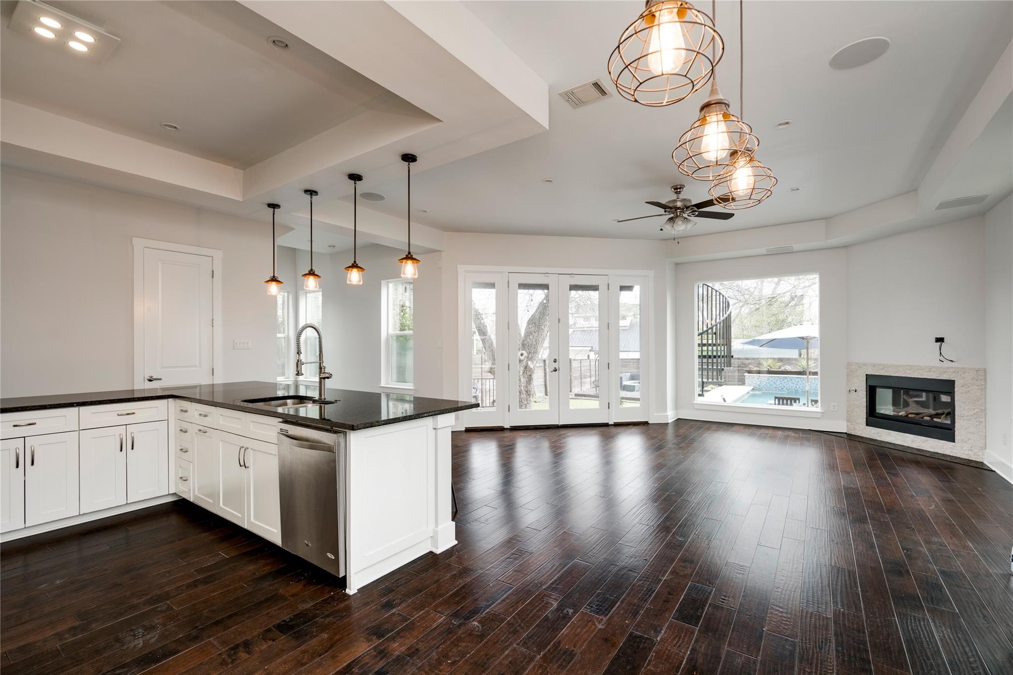 2005 Bluebonnet Ln # B, Austin, TX 78704