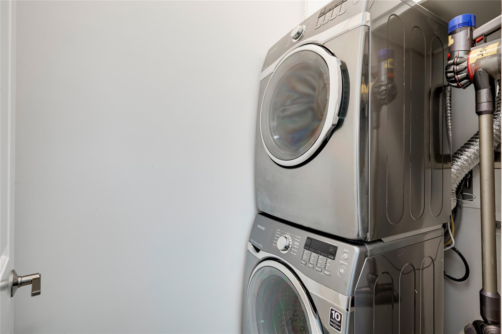 2005 Bluebonnet Ln # B, Austin, TX 78704