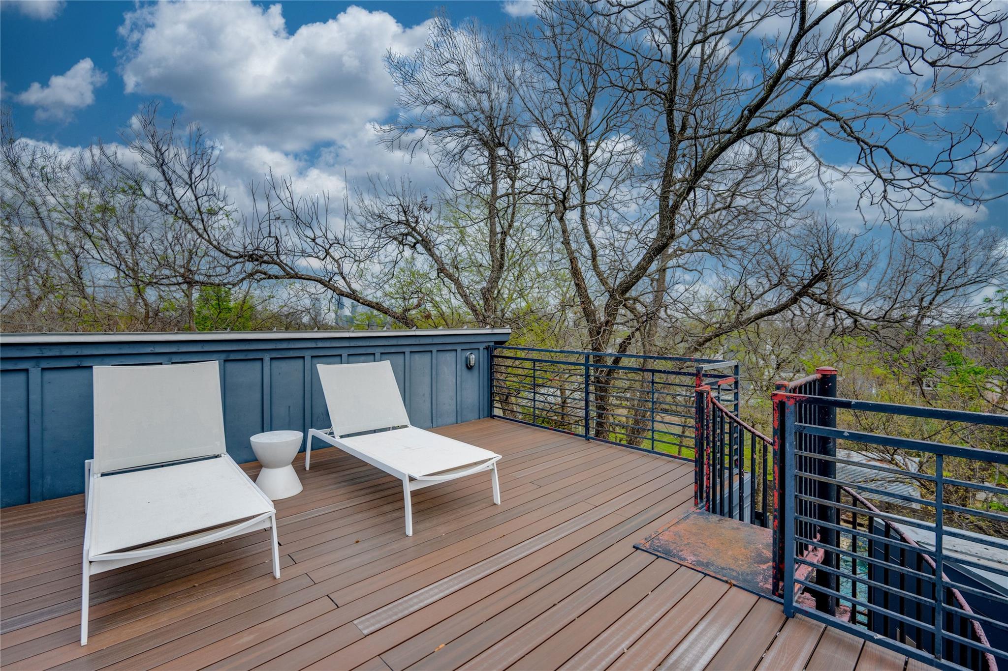 2005 Bluebonnet Ln # B, Austin, TX 78704