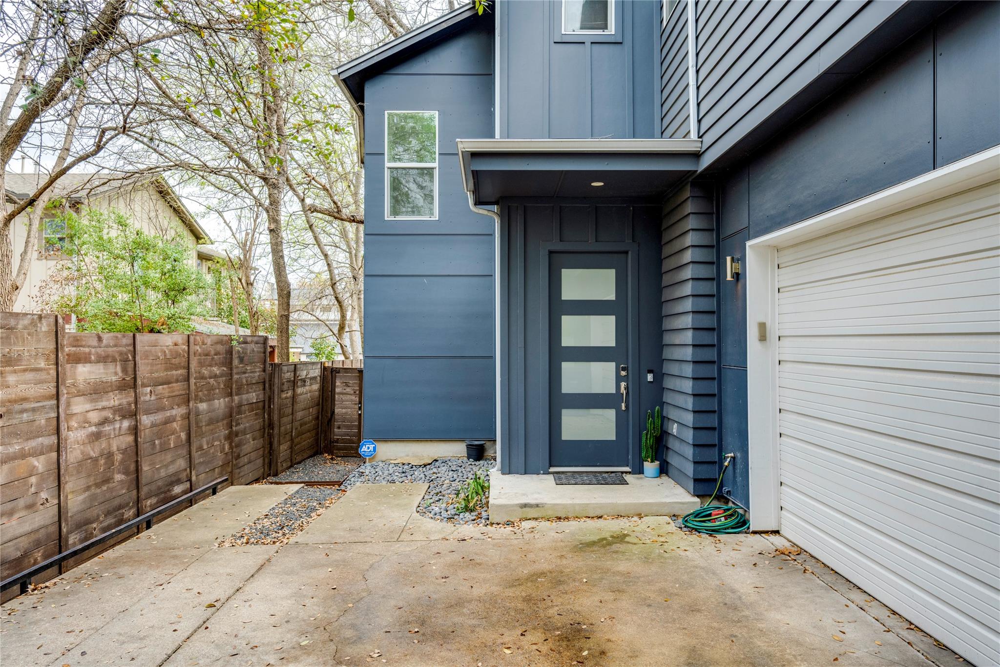 2005 Bluebonnet Ln # B, Austin, TX 78704