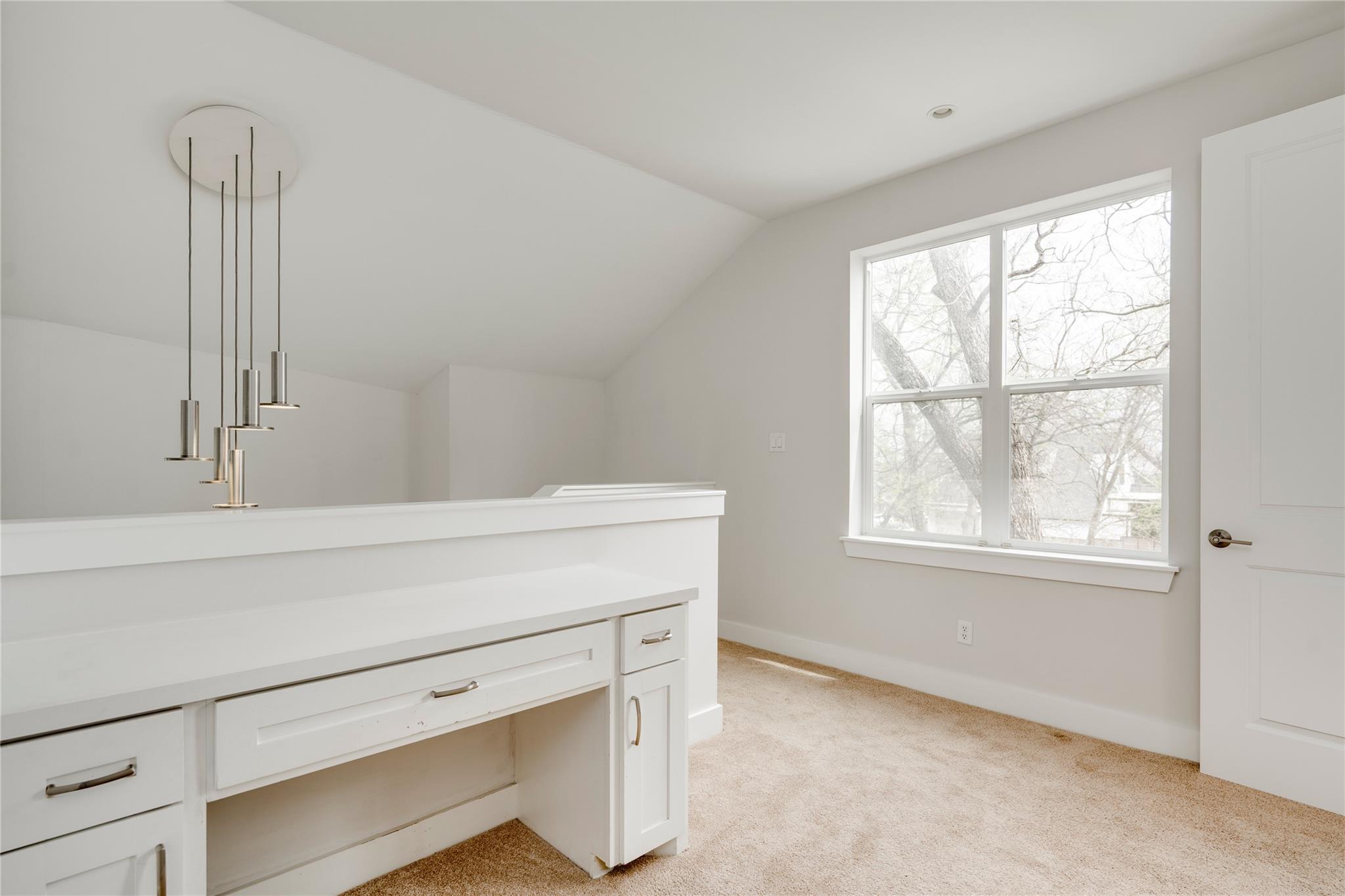 2005 Bluebonnet Ln # B, Austin, TX 78704