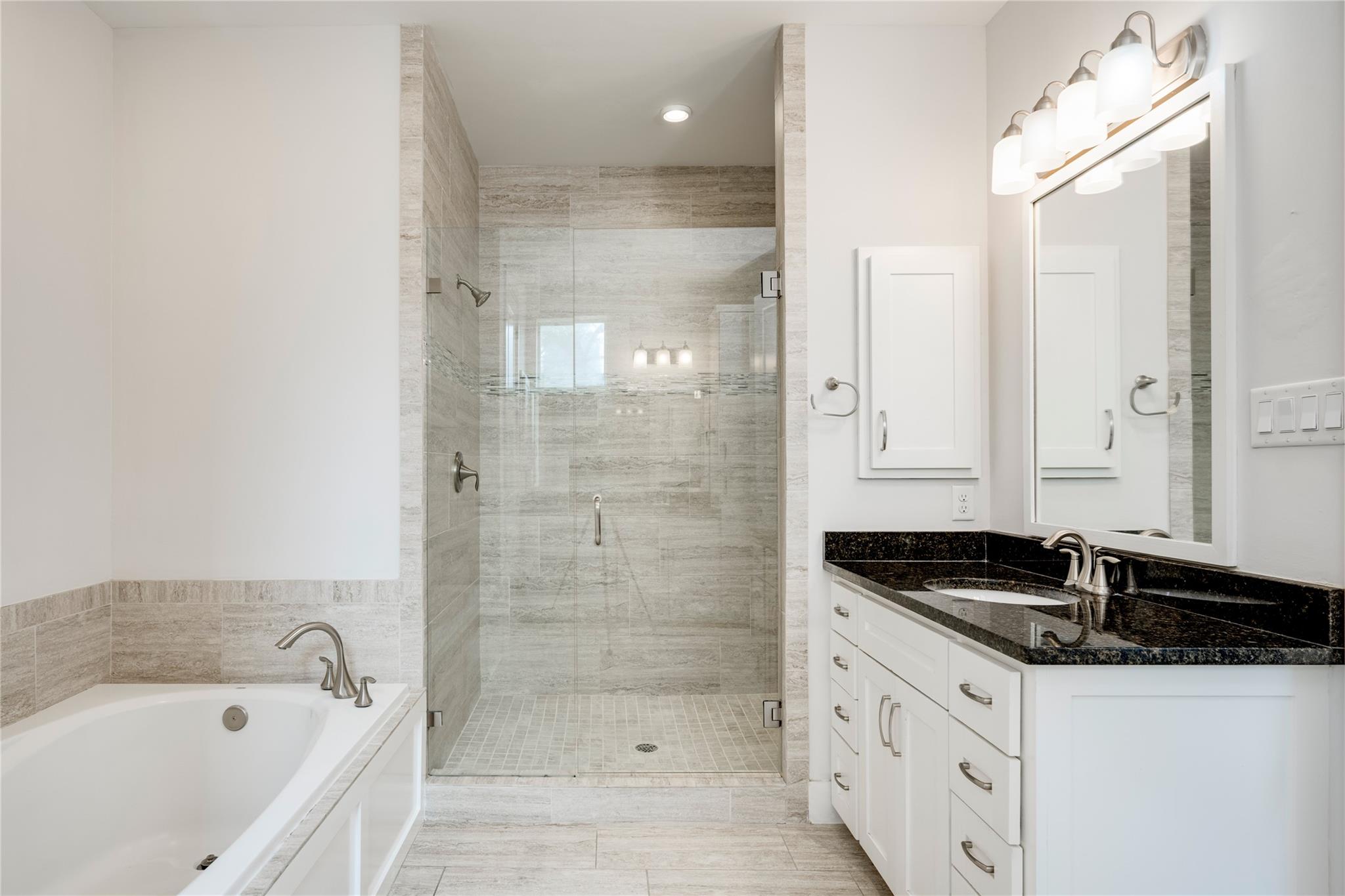 2005 Bluebonnet Ln # B, Austin, TX 78704