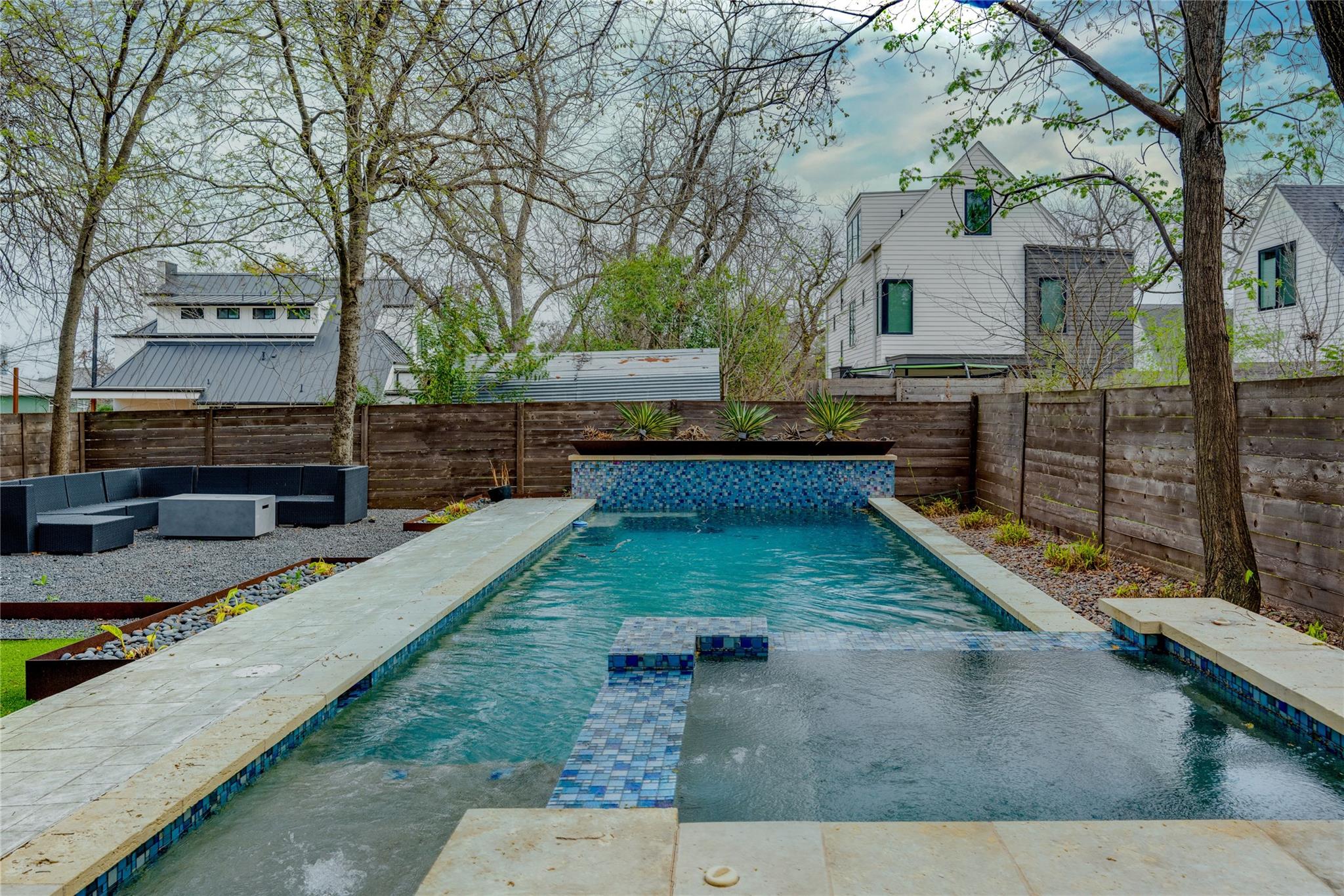 2005 Bluebonnet Ln # B, Austin, TX 78704