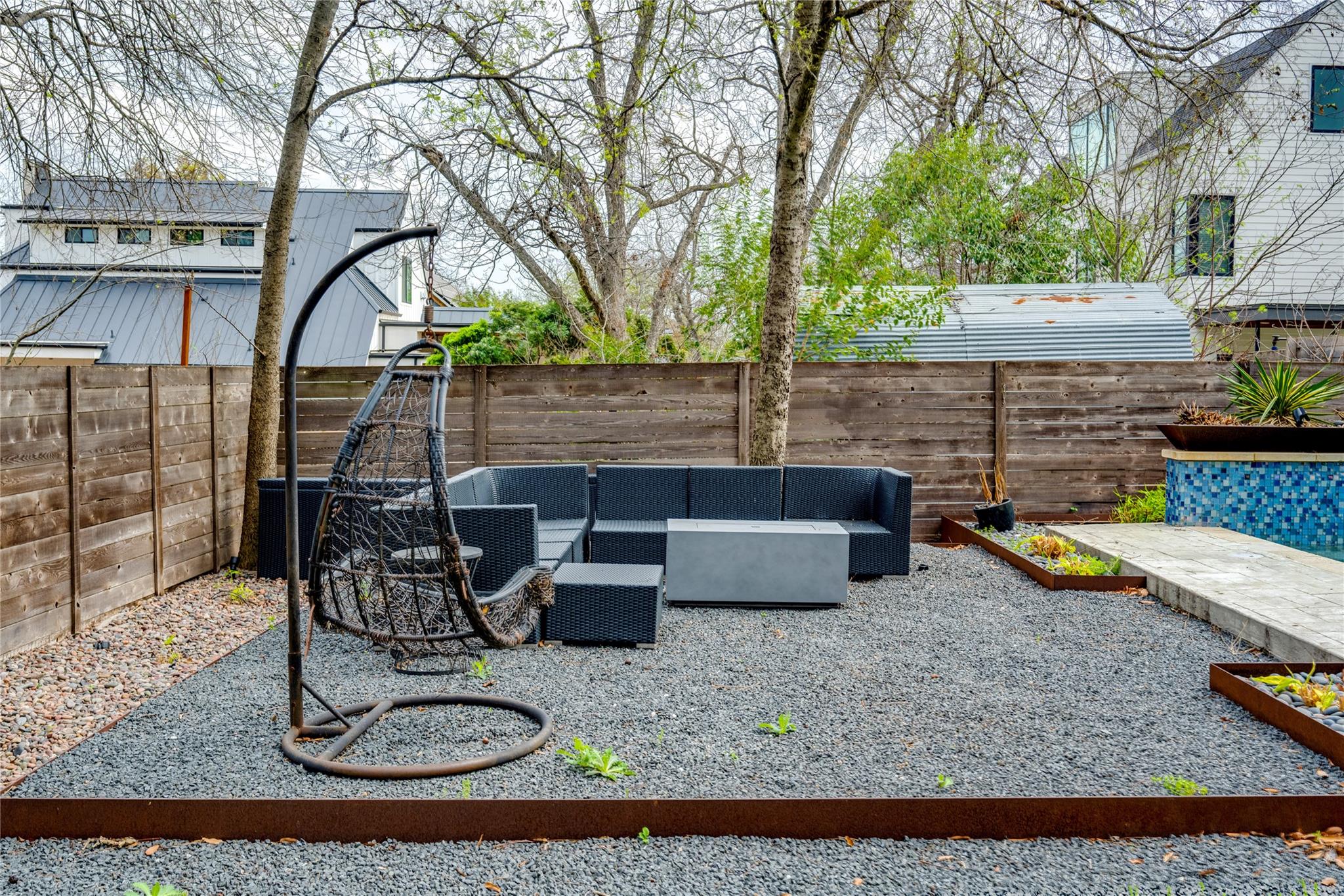 2005 Bluebonnet Ln # B, Austin, TX 78704