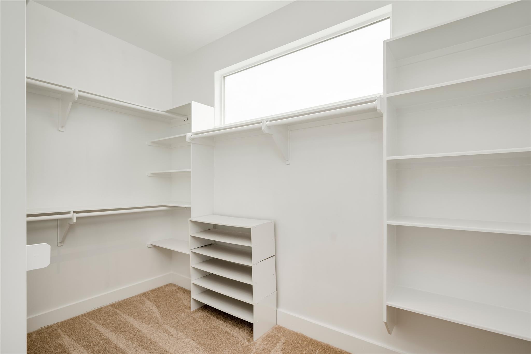 2005 Bluebonnet Ln # B, Austin, TX 78704