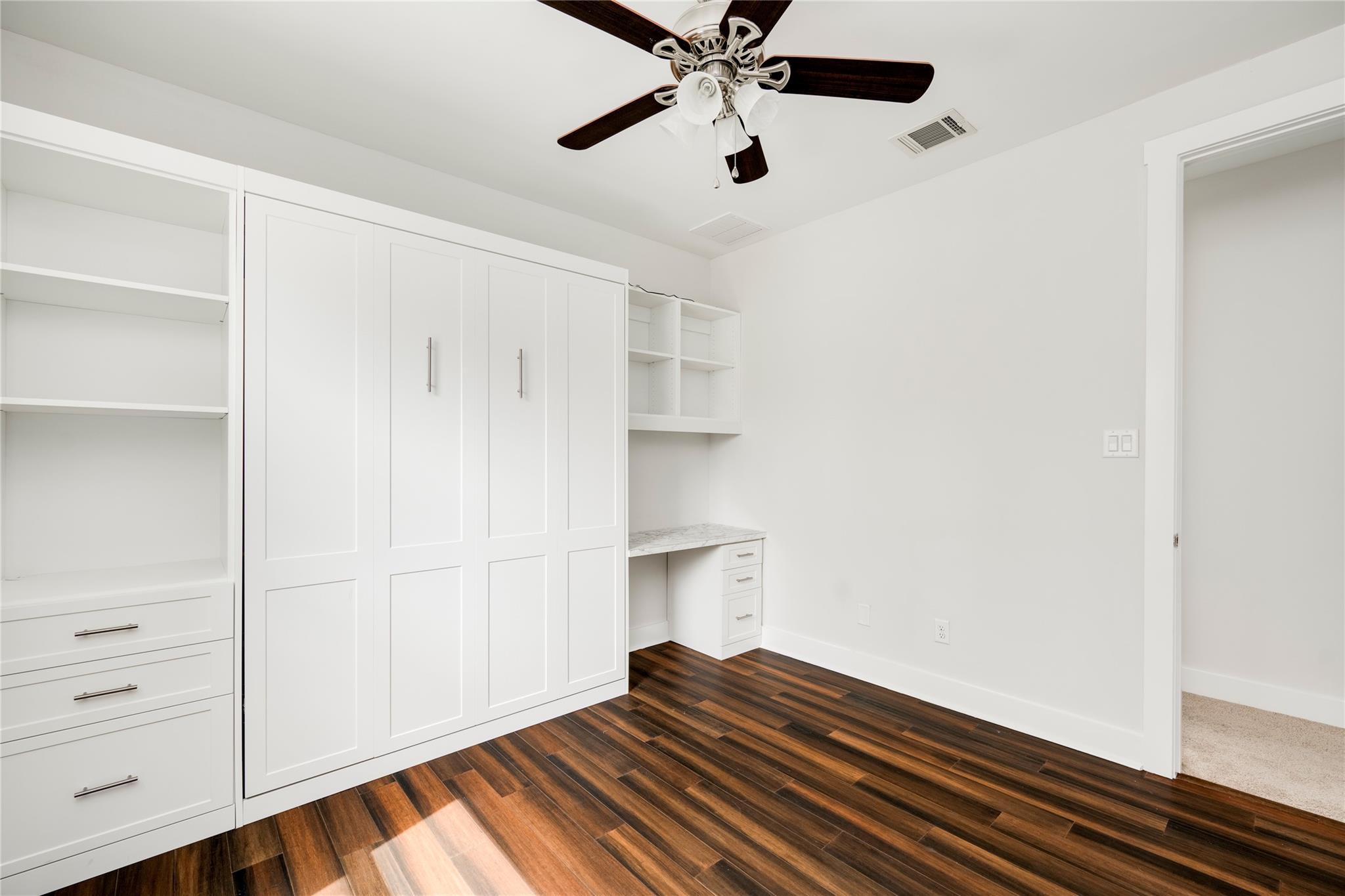 2005 Bluebonnet Ln # B, Austin, TX 78704